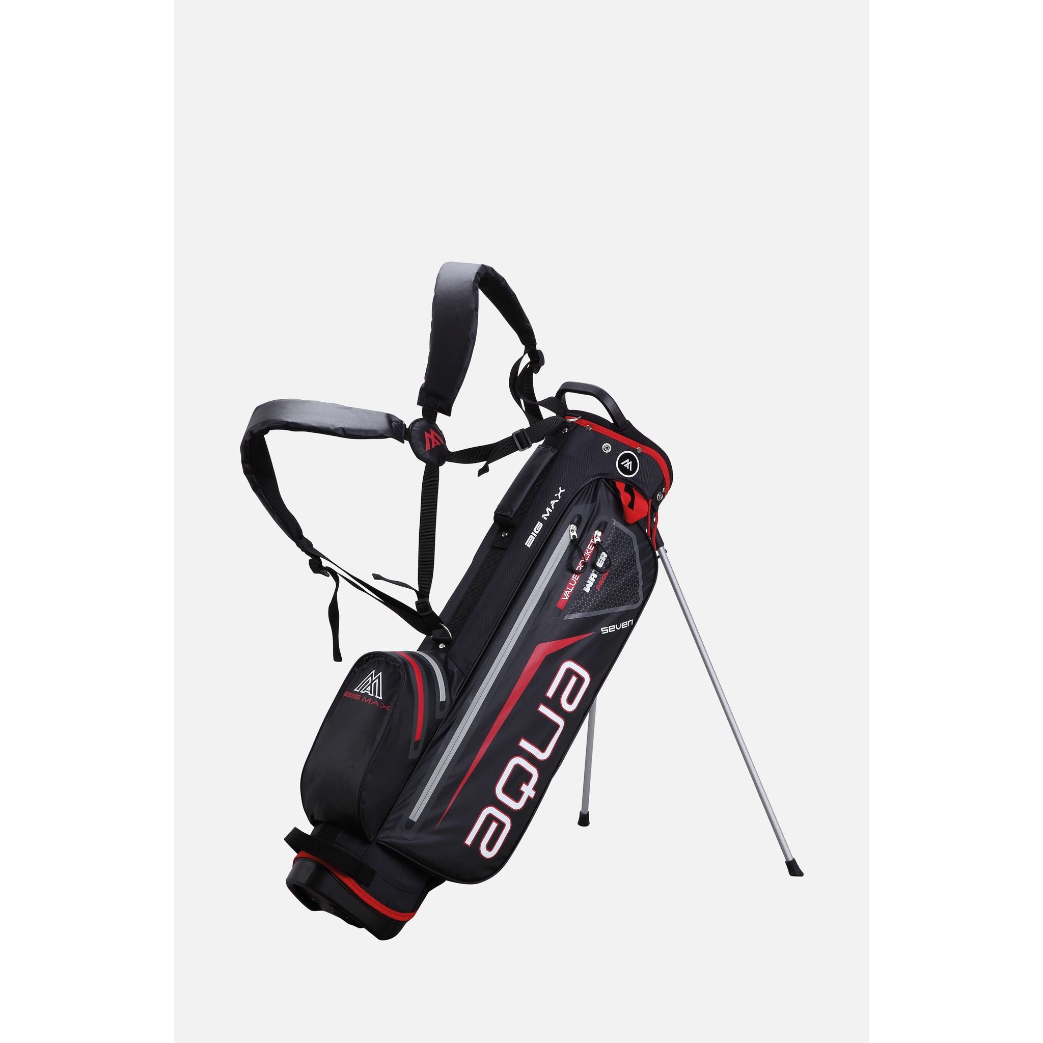Big Max AQUA Seven Standbag