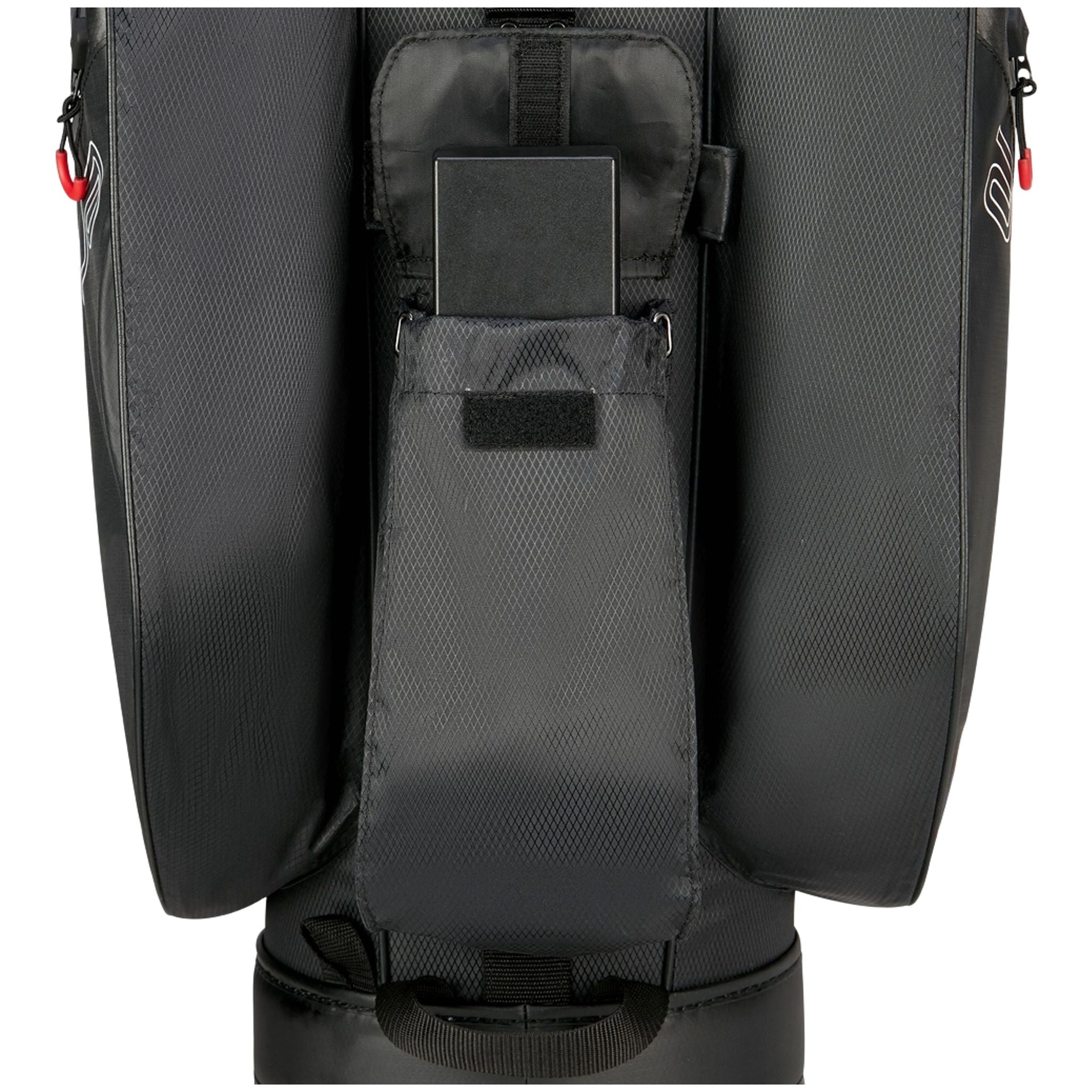 Big Max Aqua Silencio 4 Organizer Cartbag
