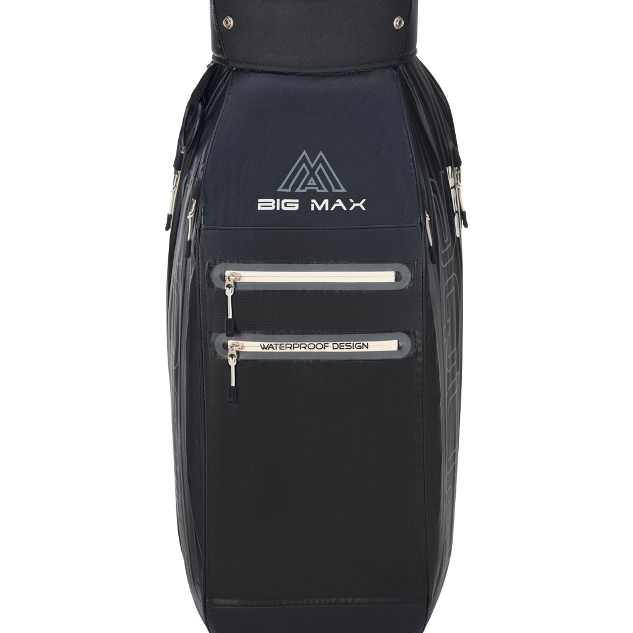 Big Max AQUA Sport 360 Cartbag