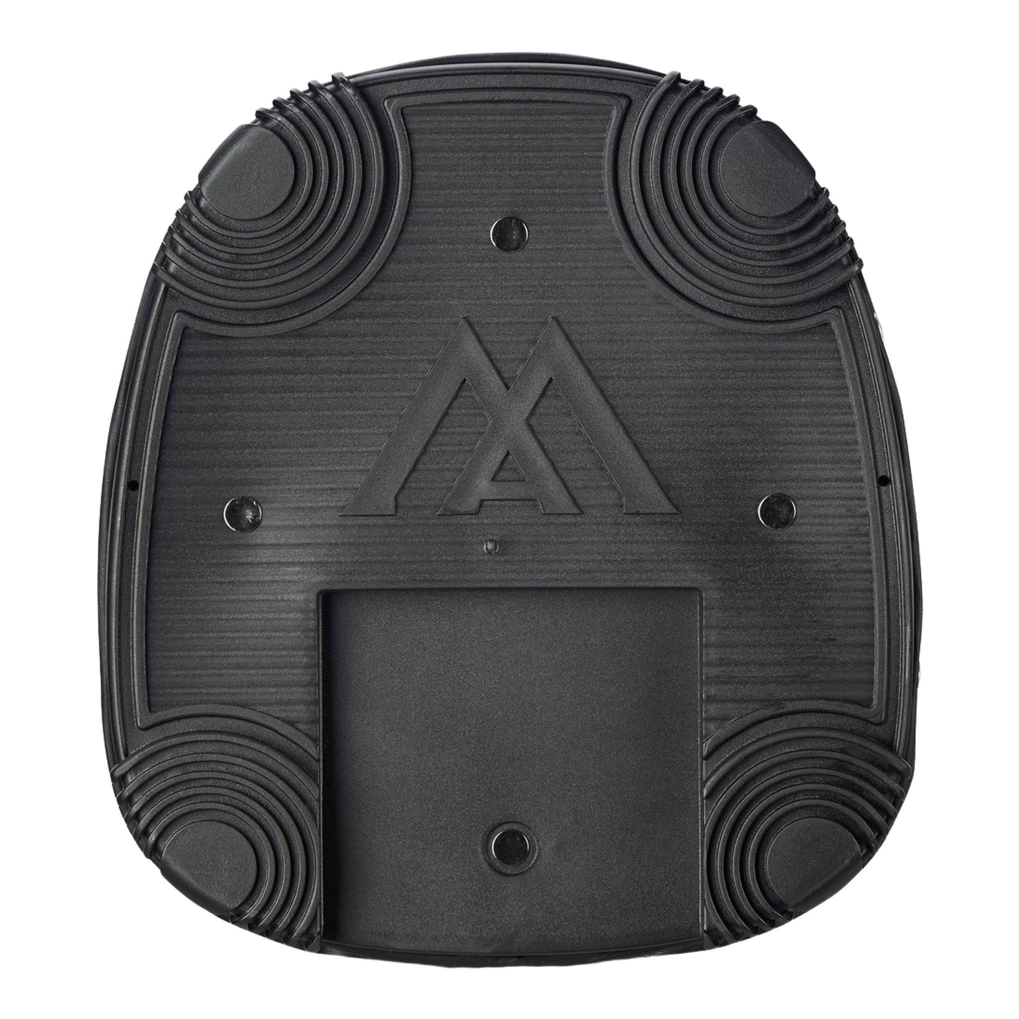 Big Max AQUA Sport 360 Cartbag