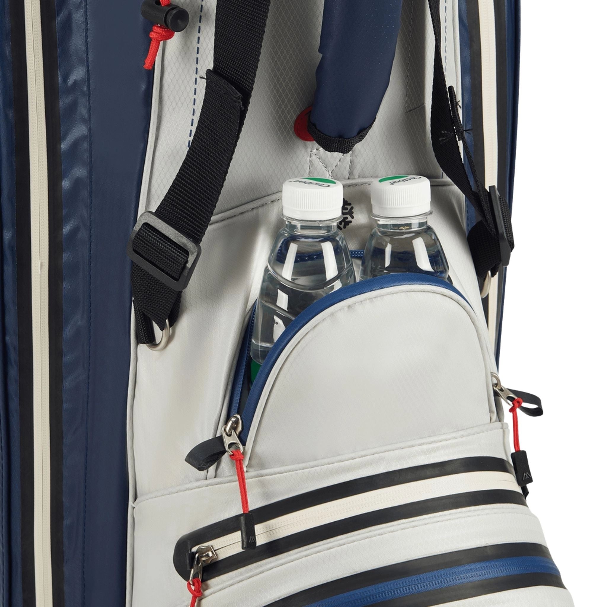 Big Max AQUA Sport 360 Cartbag