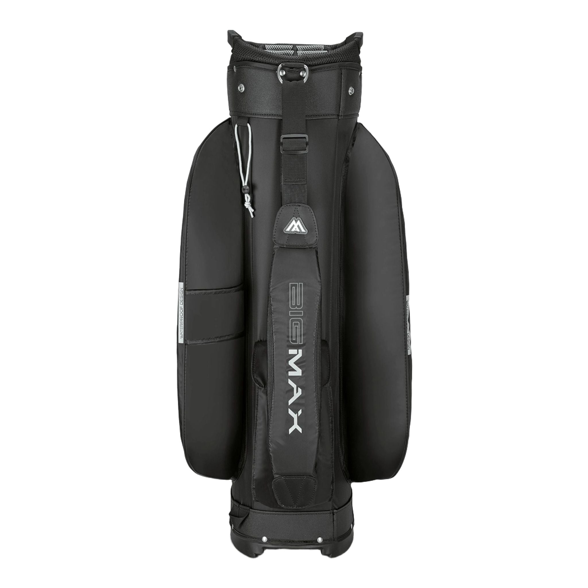 Big Max Aqua Style 4 Cartbag