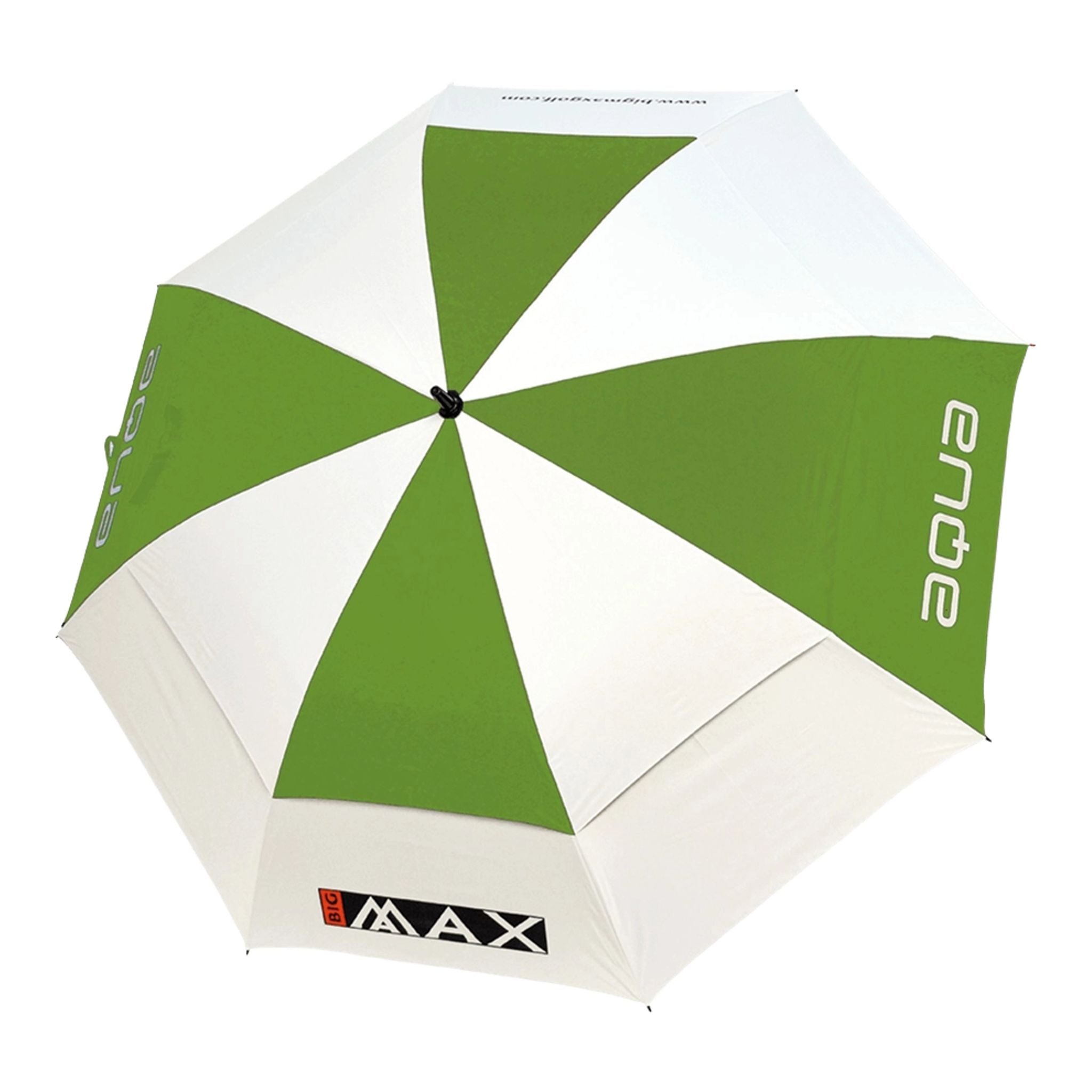 Big Max Aqua XL UV Golfschirm