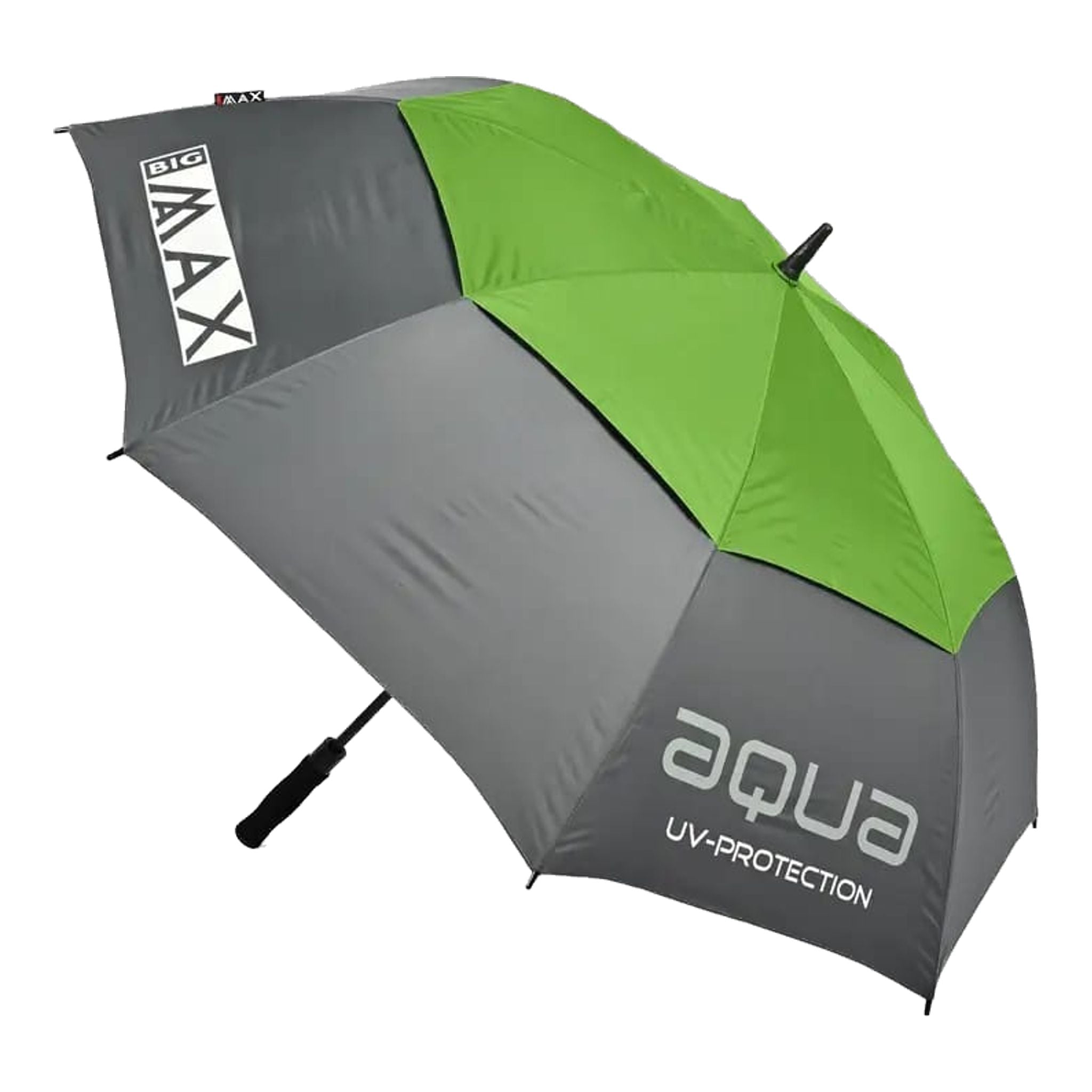 Big Max Aqua UV Golfschirm