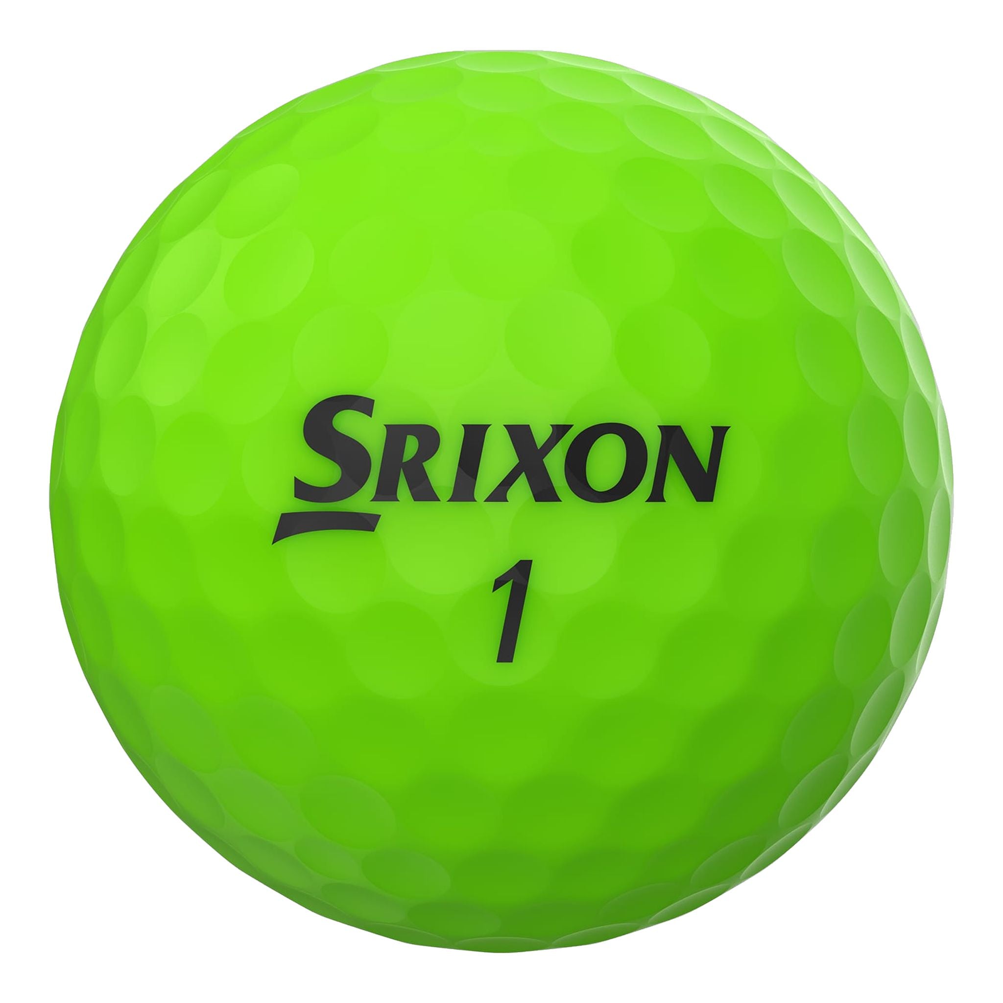 Srixon Soft Feel (2023) žogice za golf