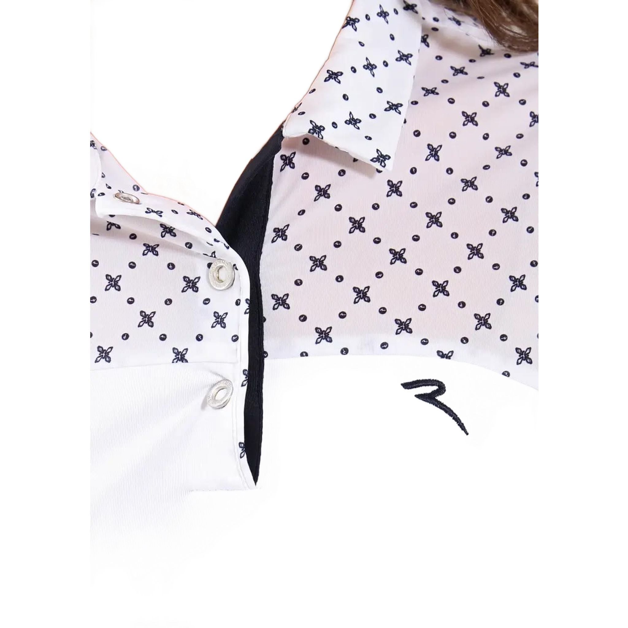 Chervo Astrologa Polo ženske