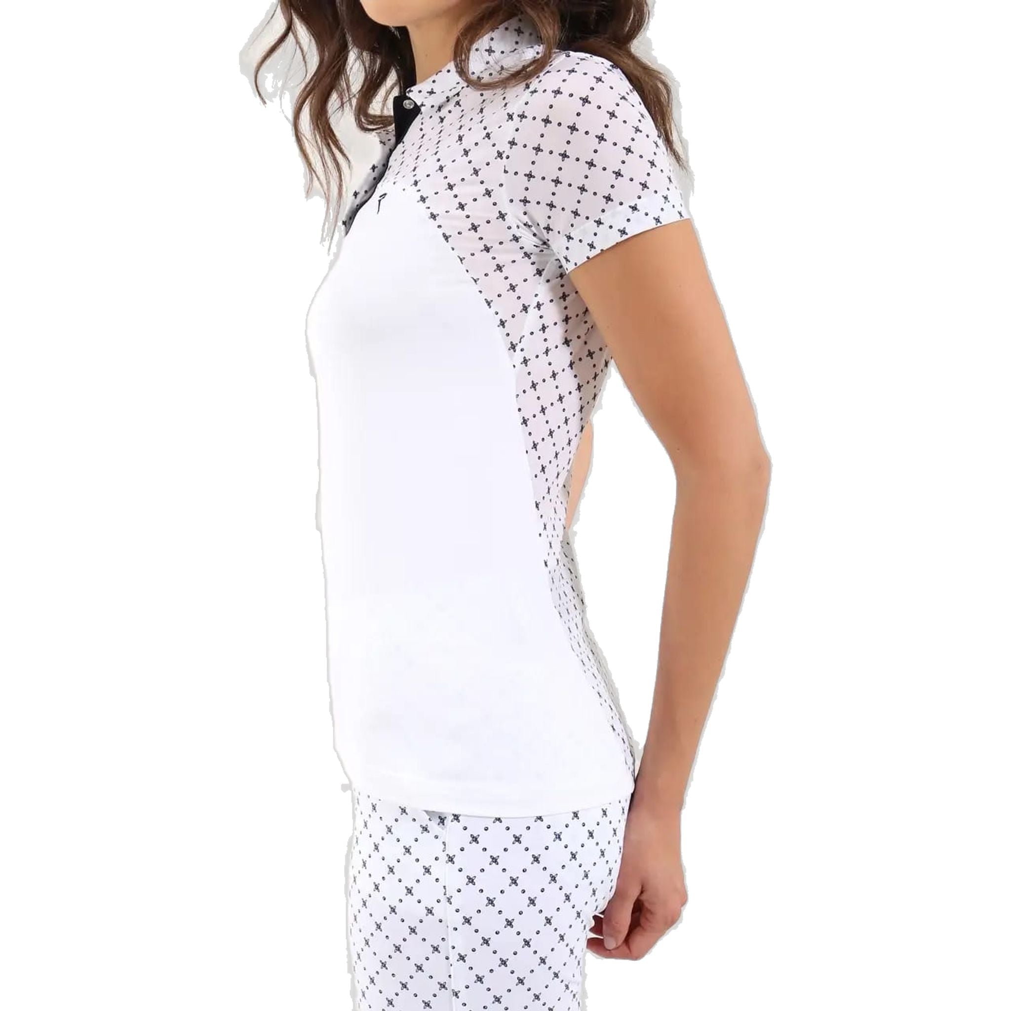 Chervo Astrologa Polo ženske