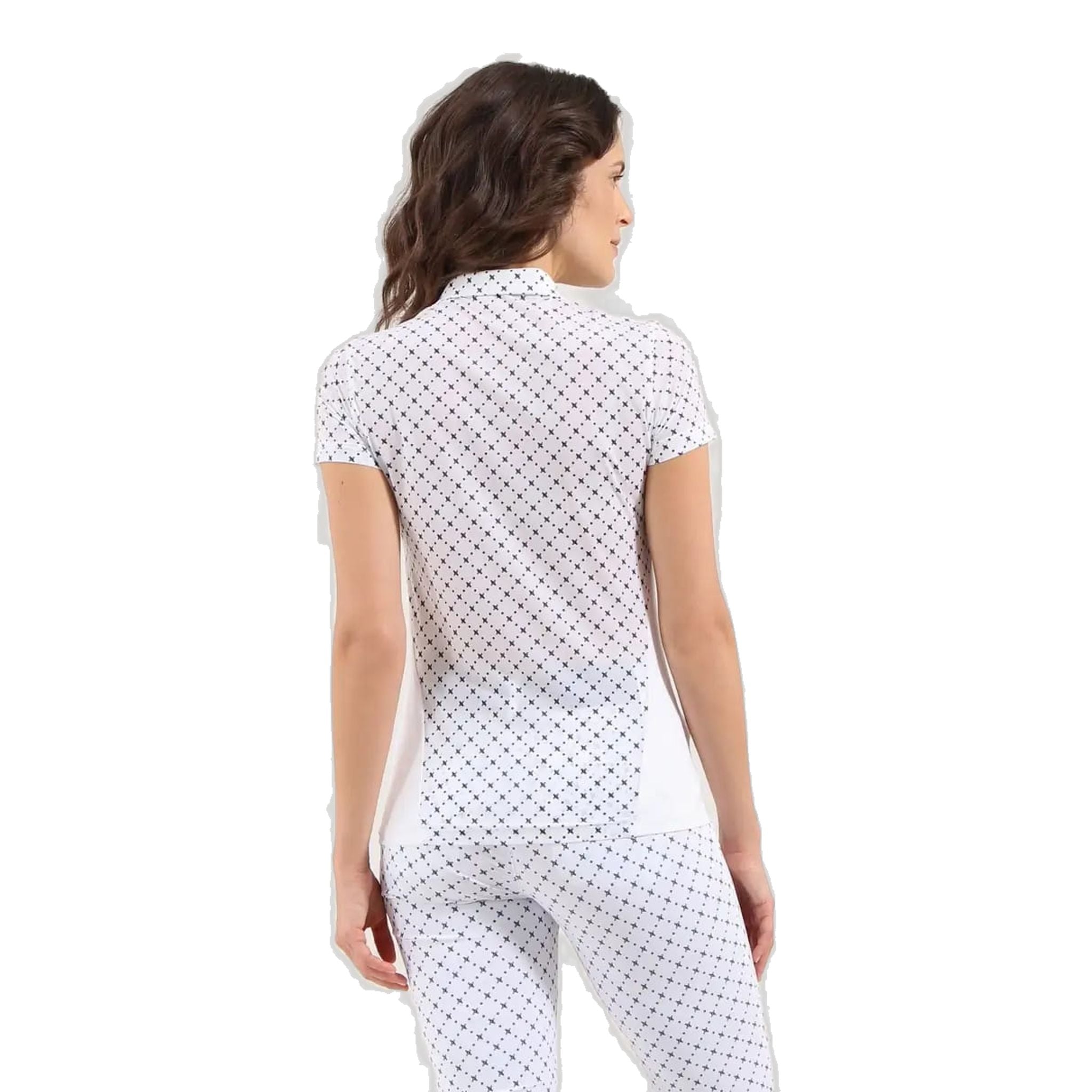 Chervo Astrologa Polo ženske