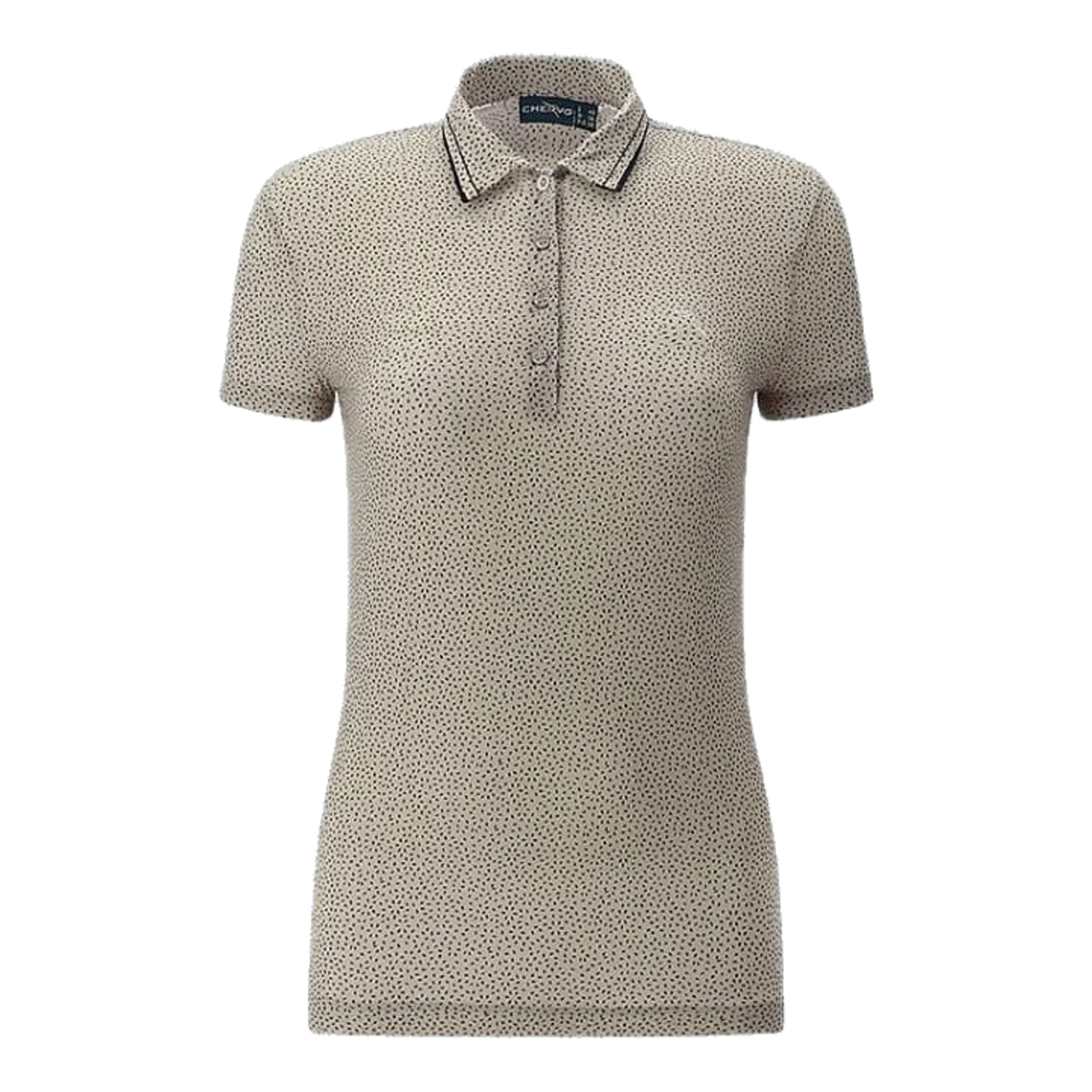Chervo Atanasia Poloshirt Damen