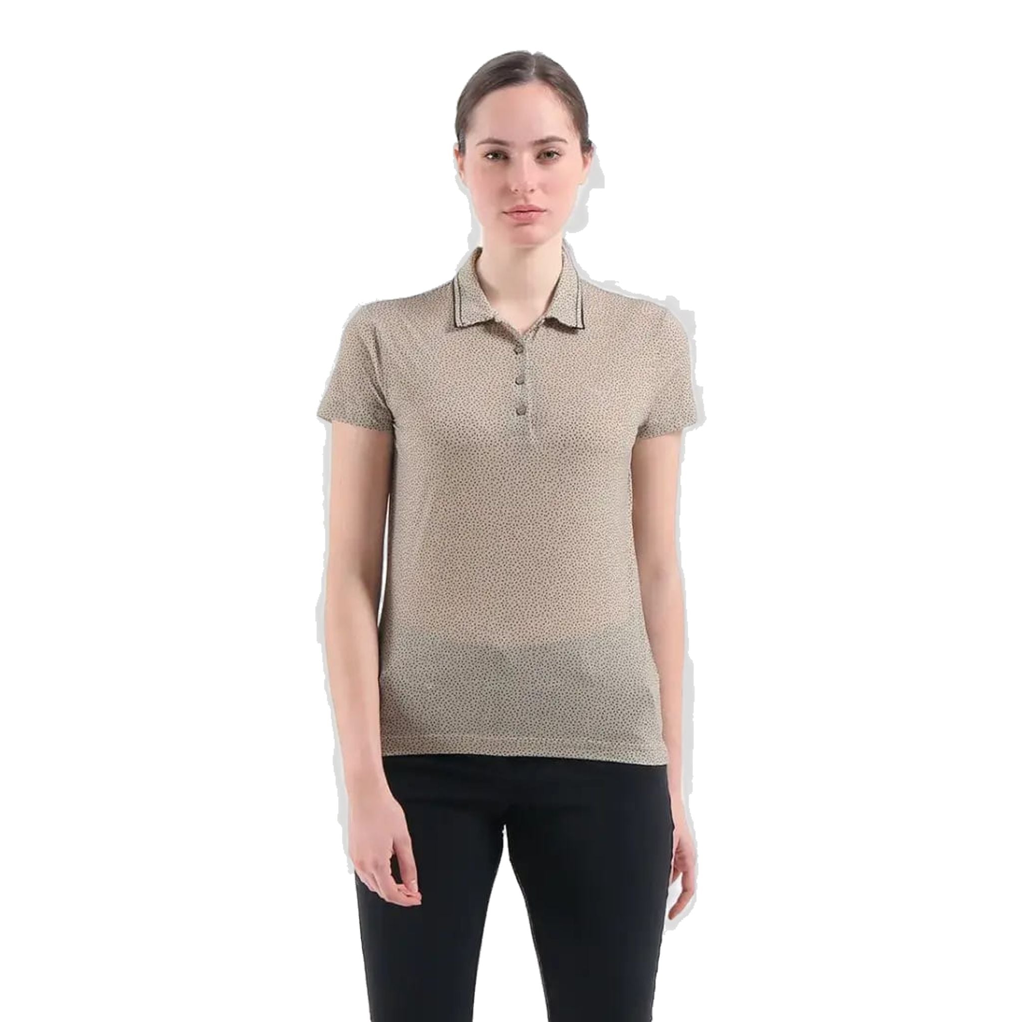 Chervo Atanasia Poloshirt Damen