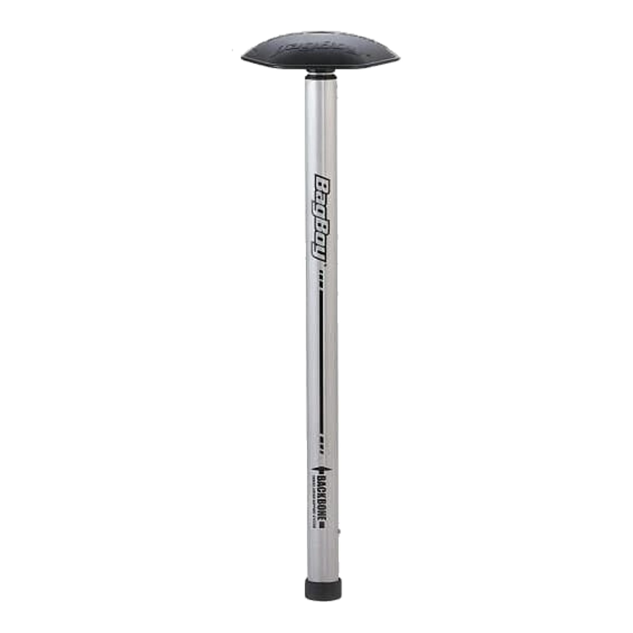 BagBoy Backbone Travelcover