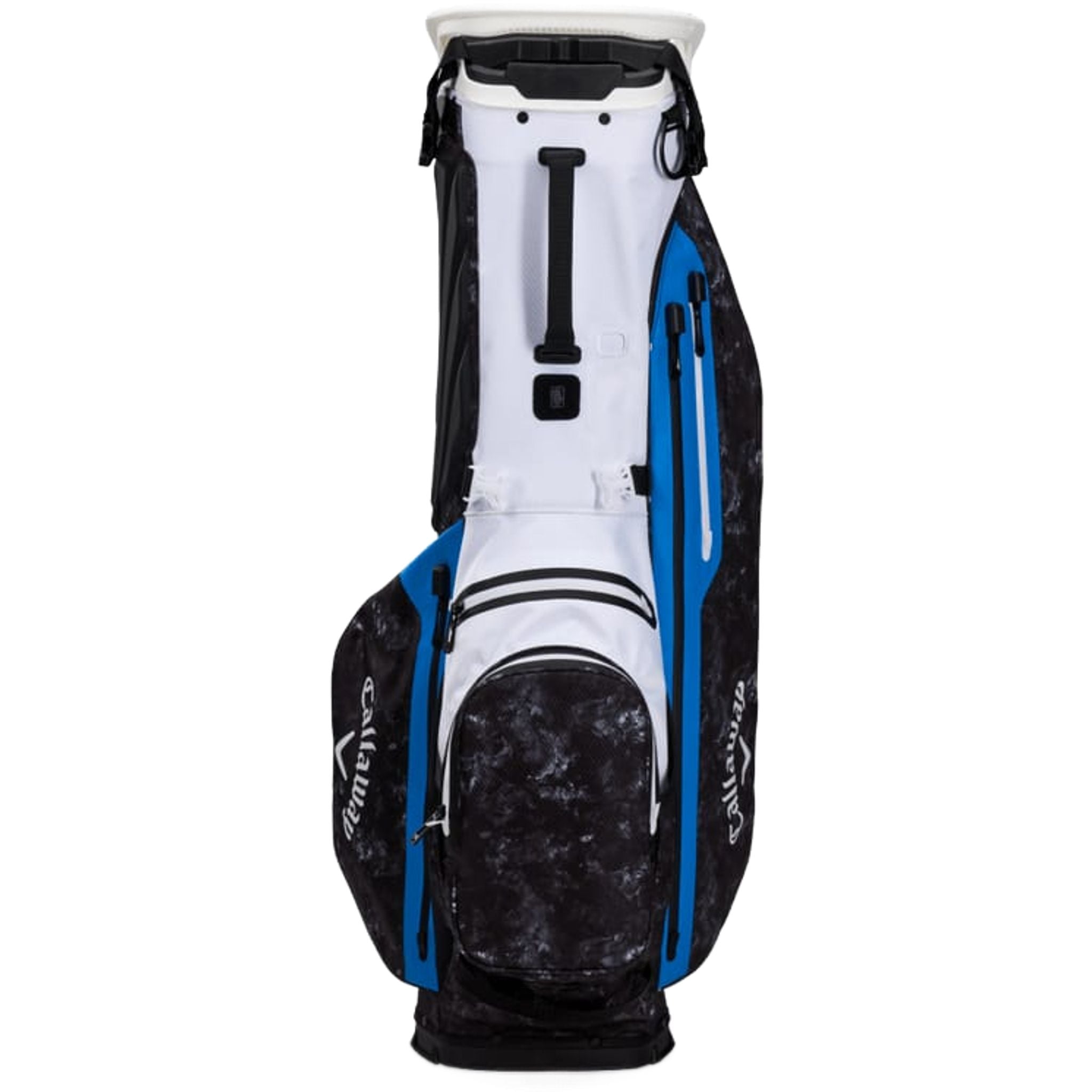 Callaway Fairway Plus HD Standbag