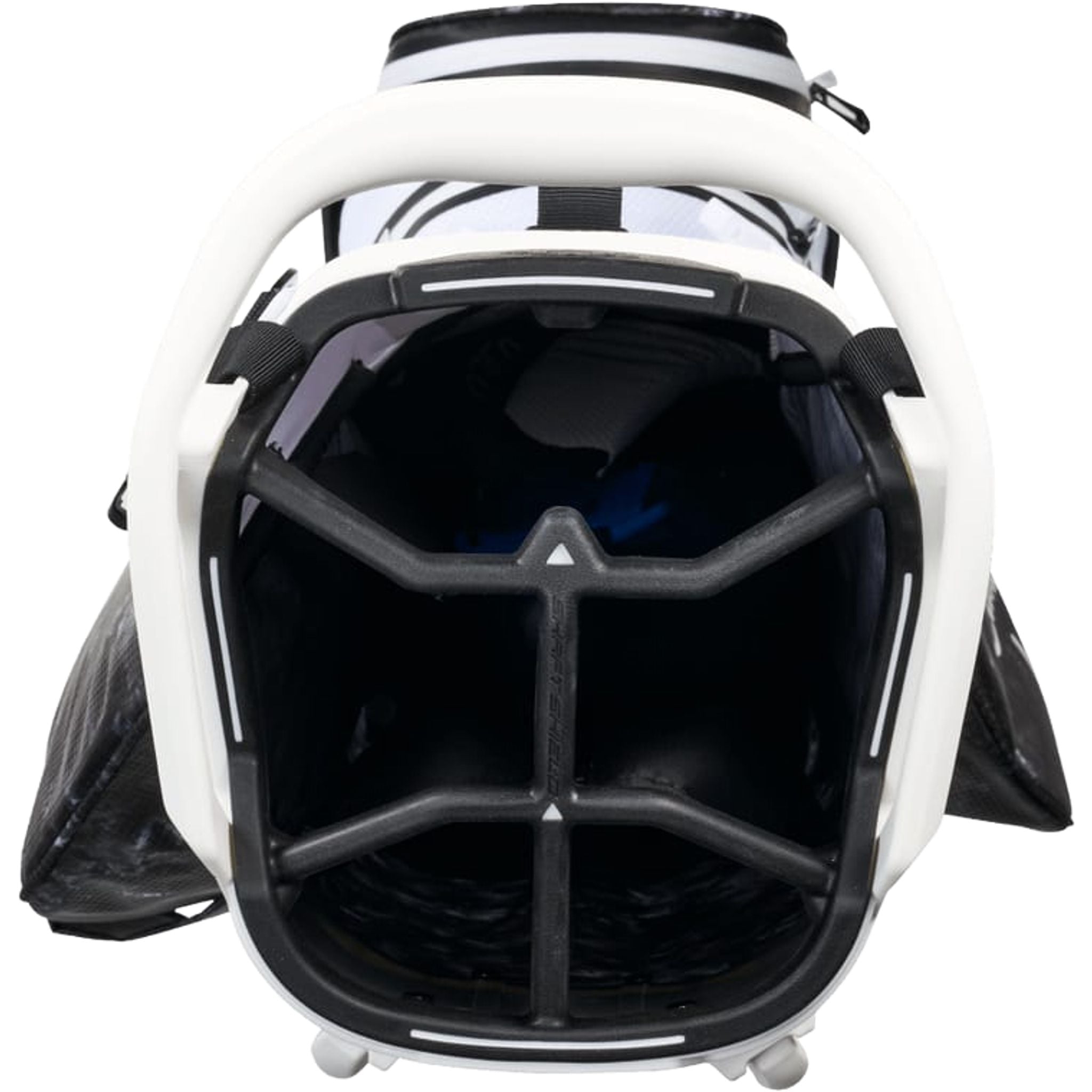 Callaway Fairway Plus HD torba s stojalom