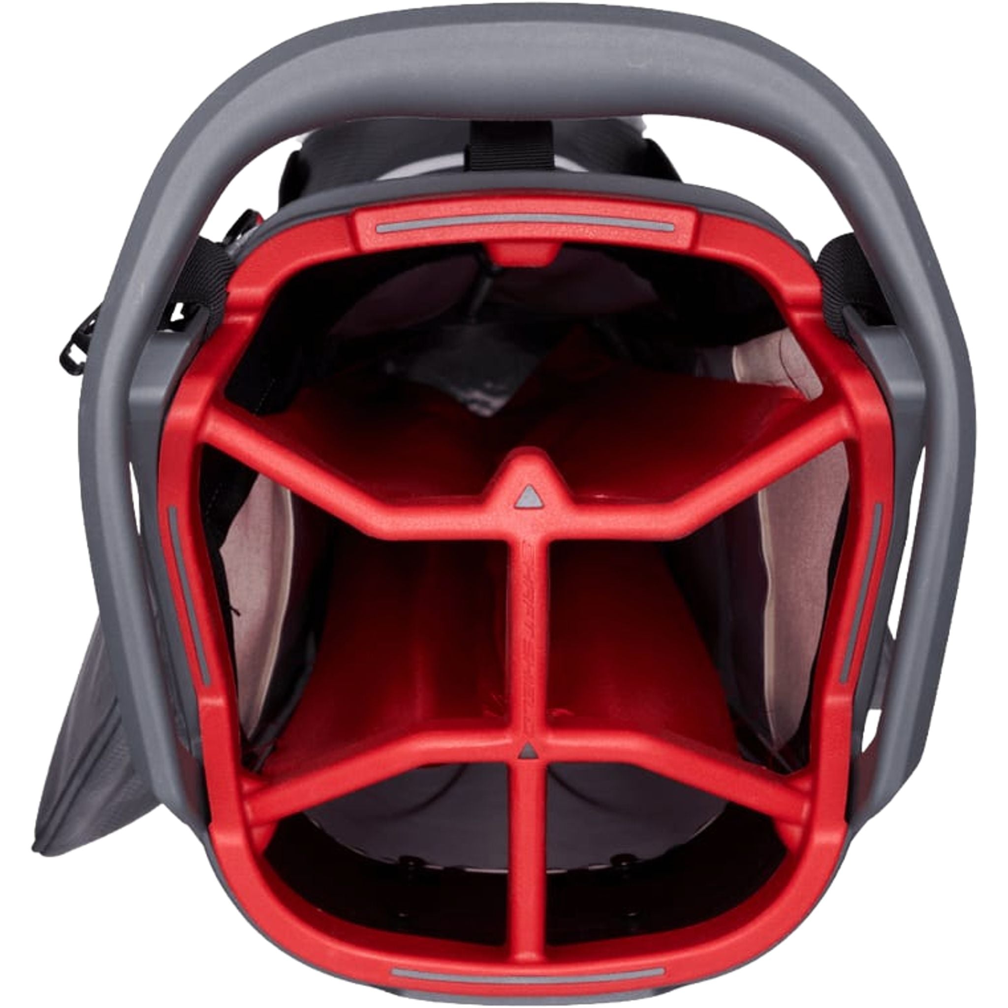 Callaway Fairway Plus HD torba s stojalom