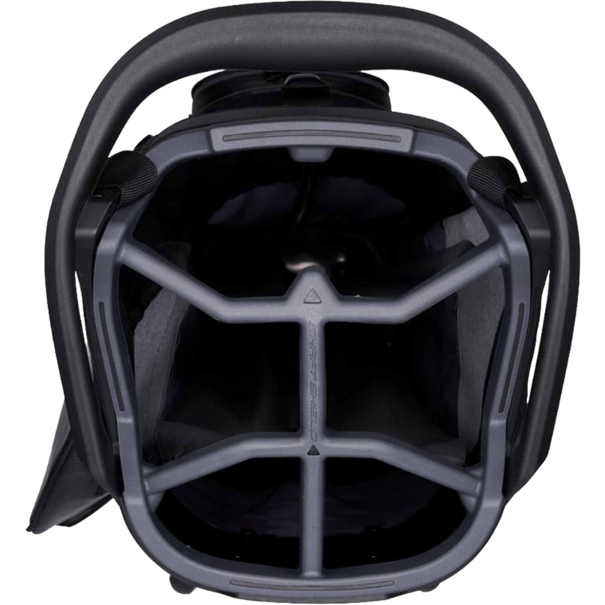 Callaway Fairway Plus HD torba s stojalom