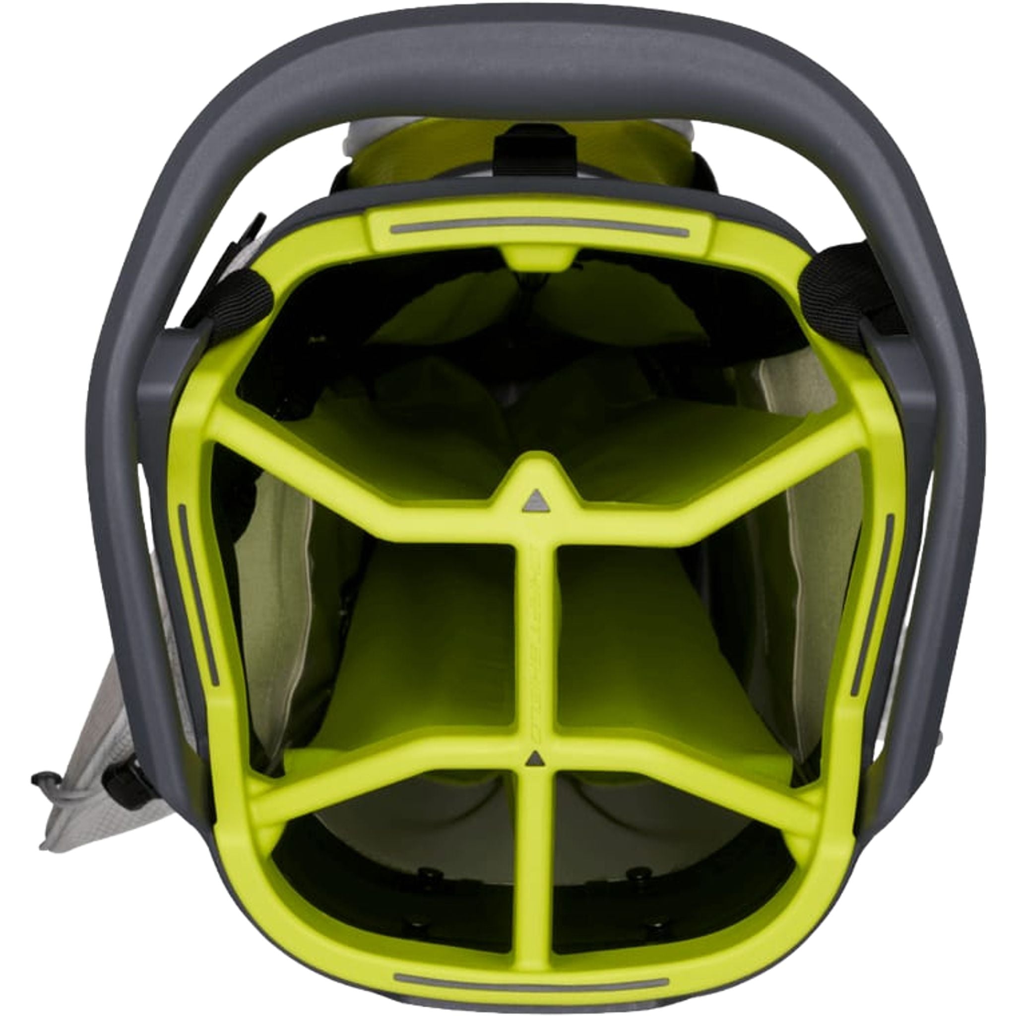 Callaway Fairway Plus HD torba s stojalom