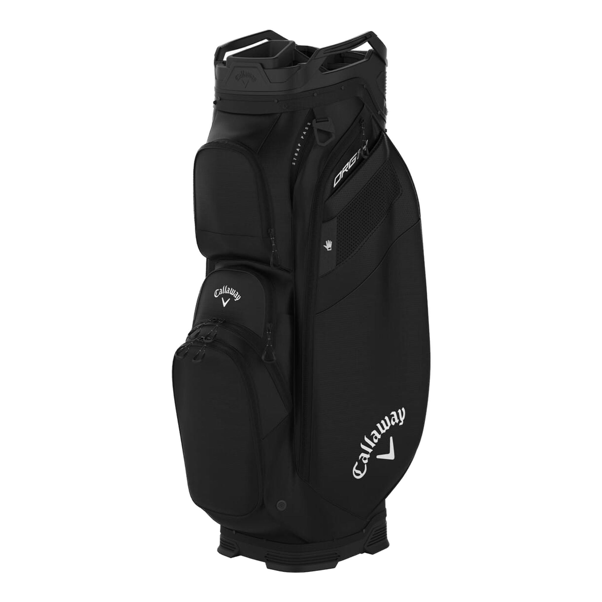 Torba za voziček Callaway Org 14