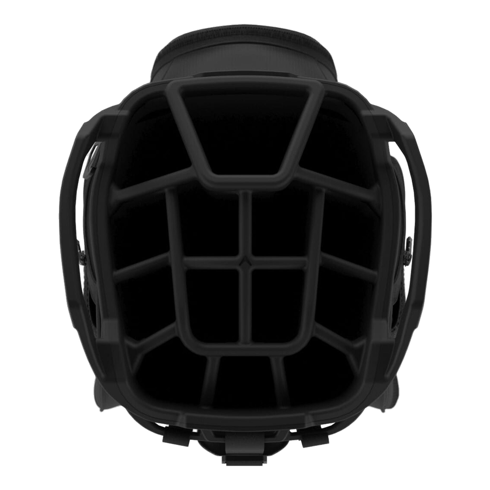 Torba za voziček Callaway Org 14