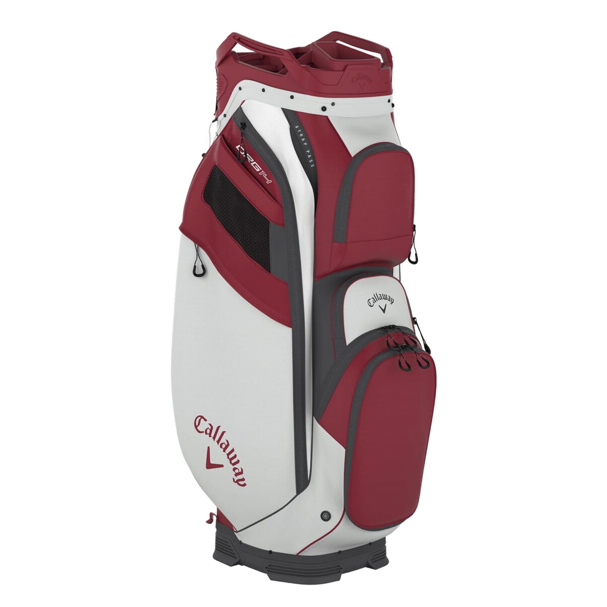 Torba za voziček Callaway Org 14