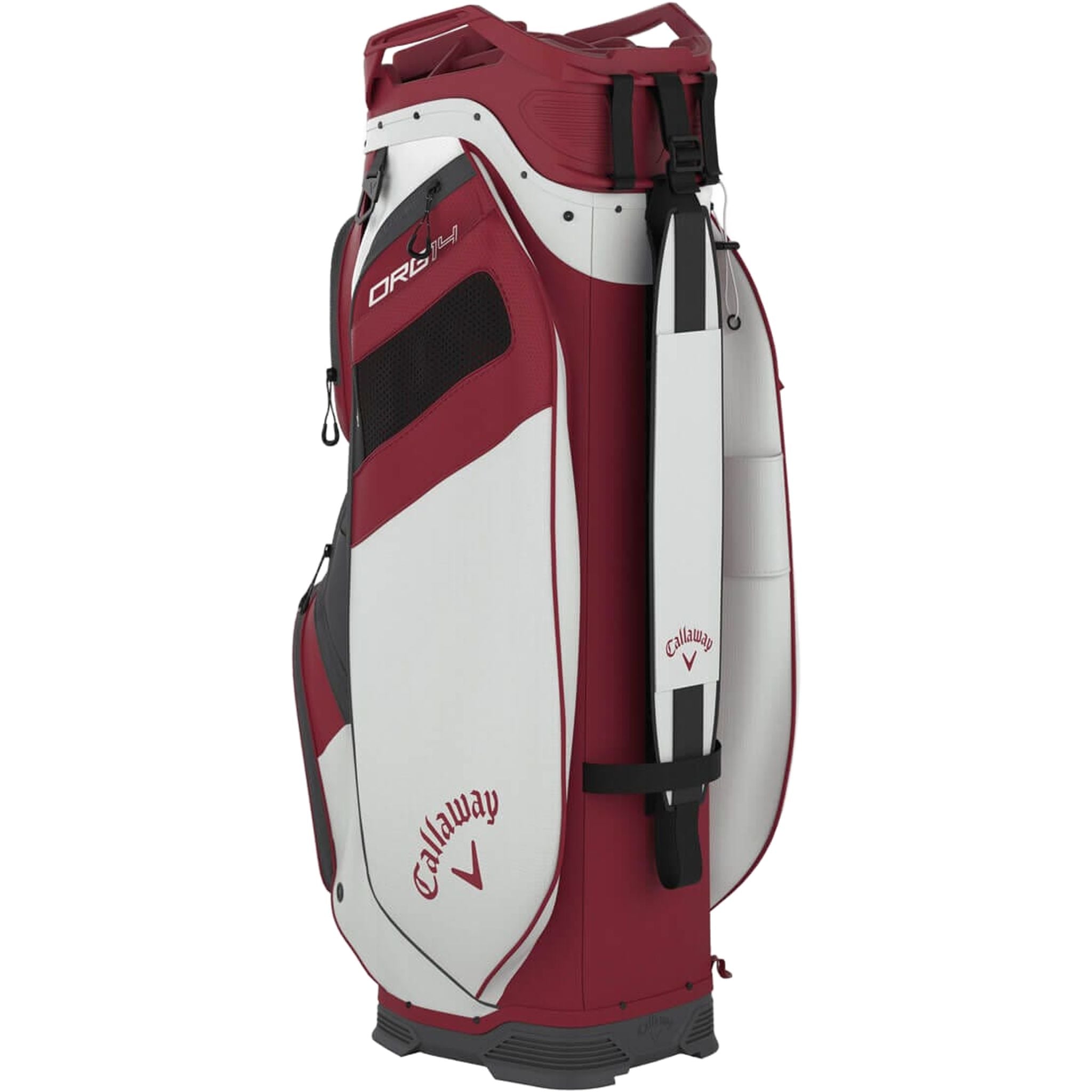 Torba za voziček Callaway Org 14