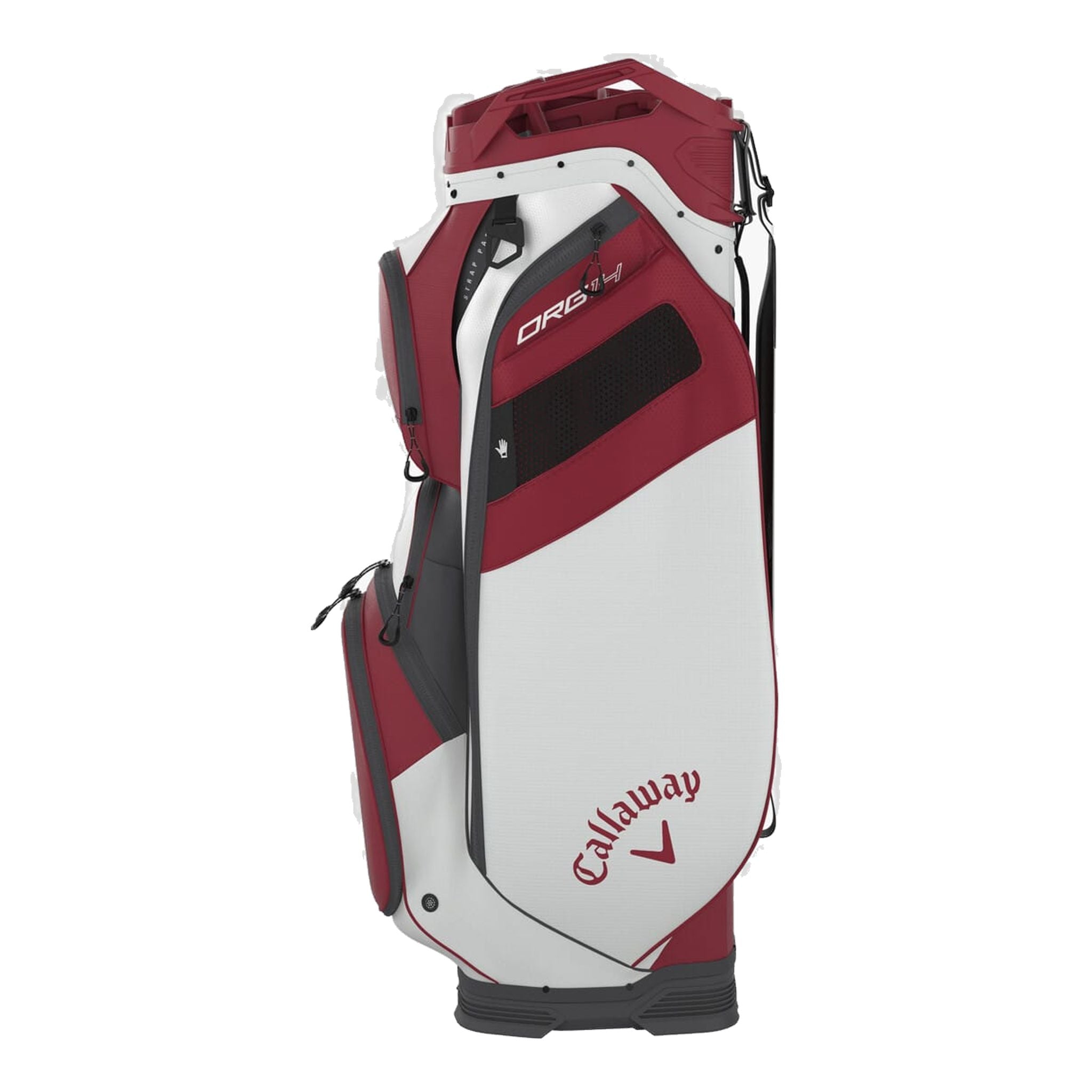 Torba za voziček Callaway Org 14