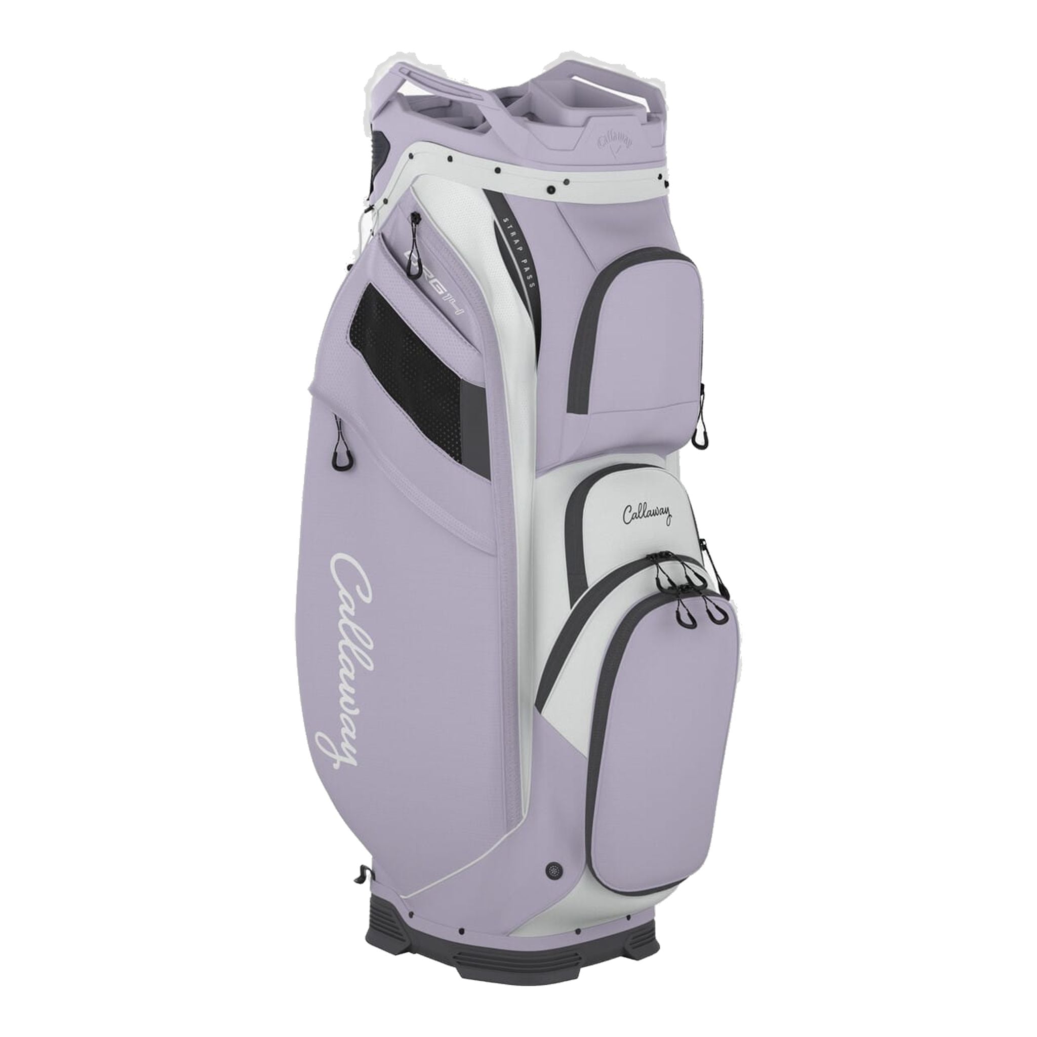Torba za voziček Callaway Org 14
