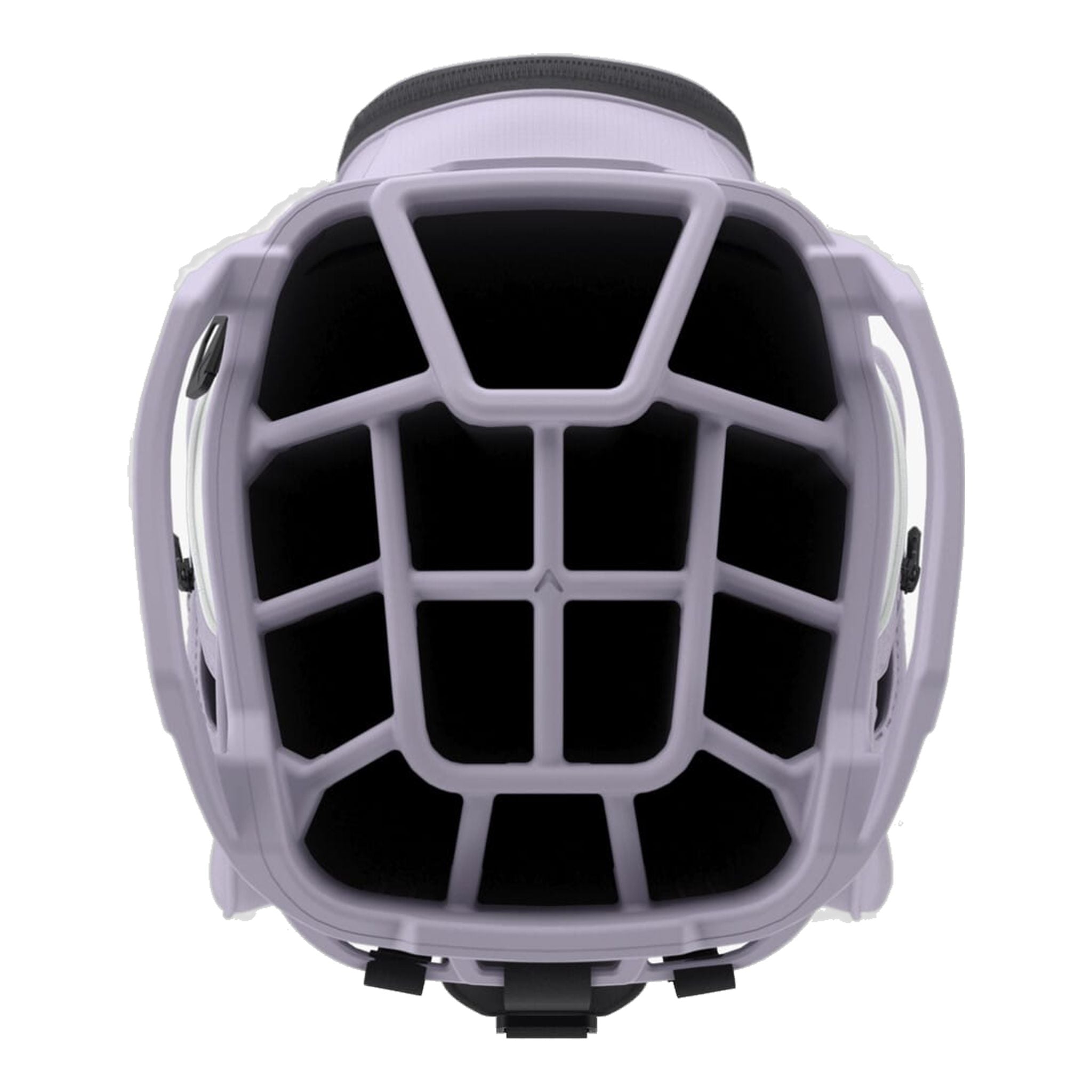 Torba za voziček Callaway Org 14