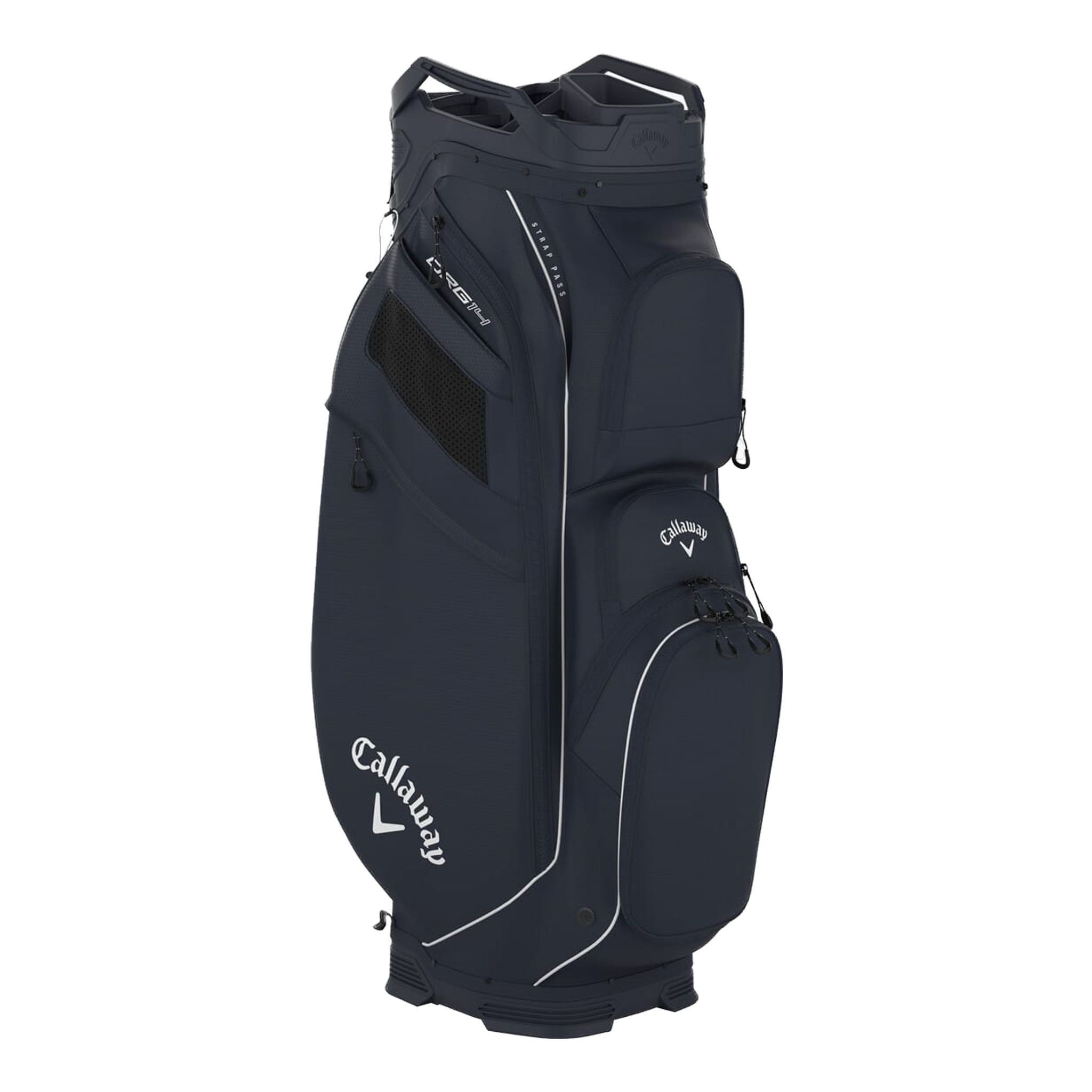 Torba za voziček Callaway Org 14