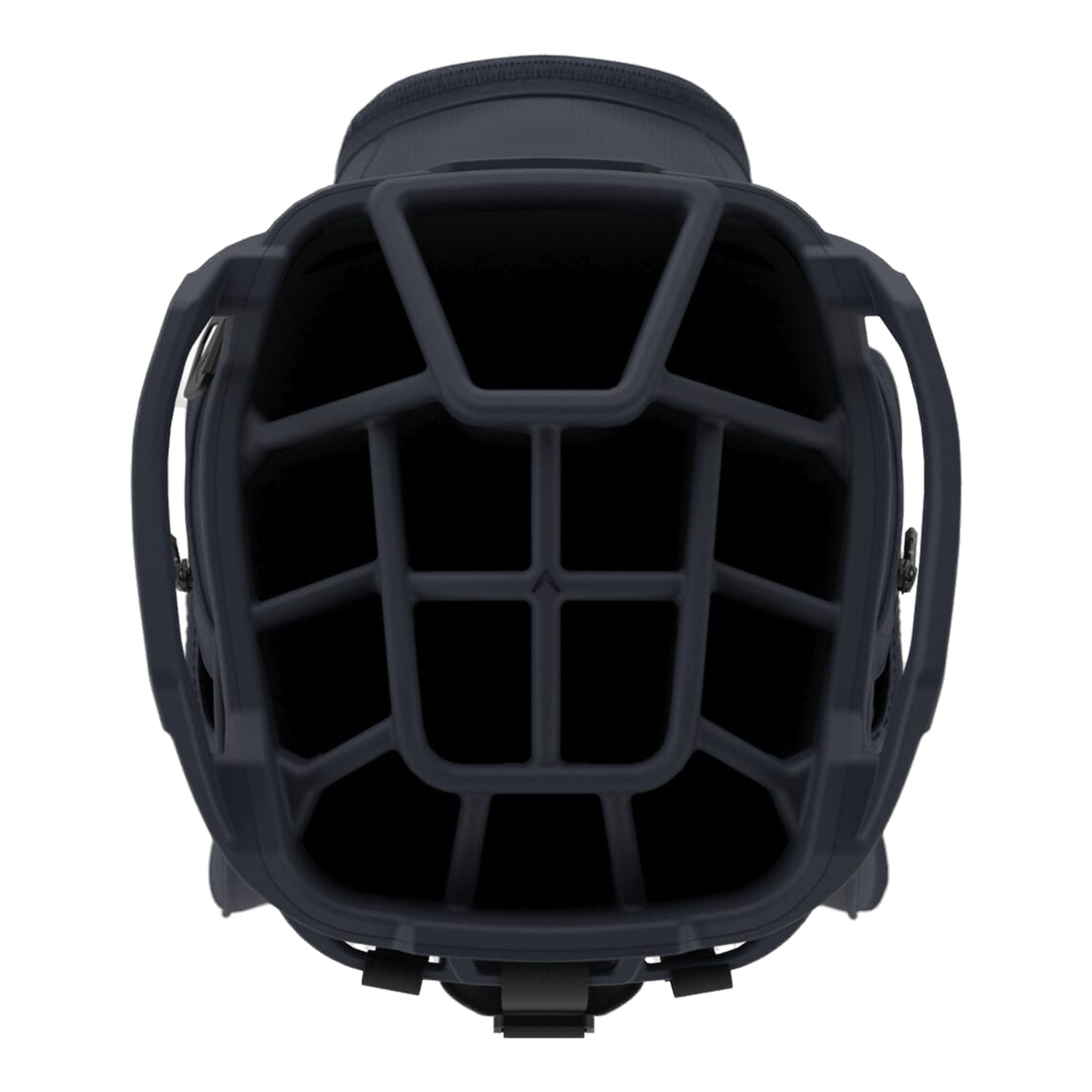 Torba za voziček Callaway Org 14