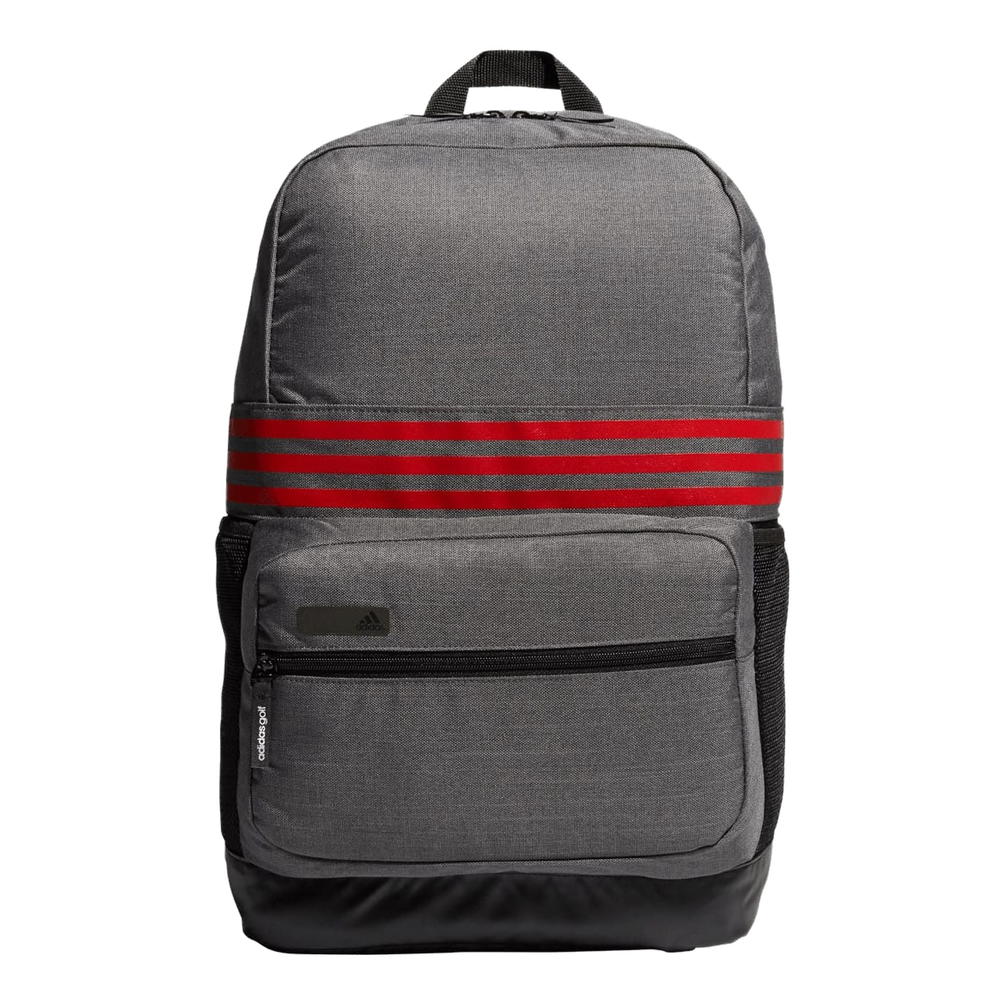 Nahrbtnik Adidas 3-Stripes Medium Backpack