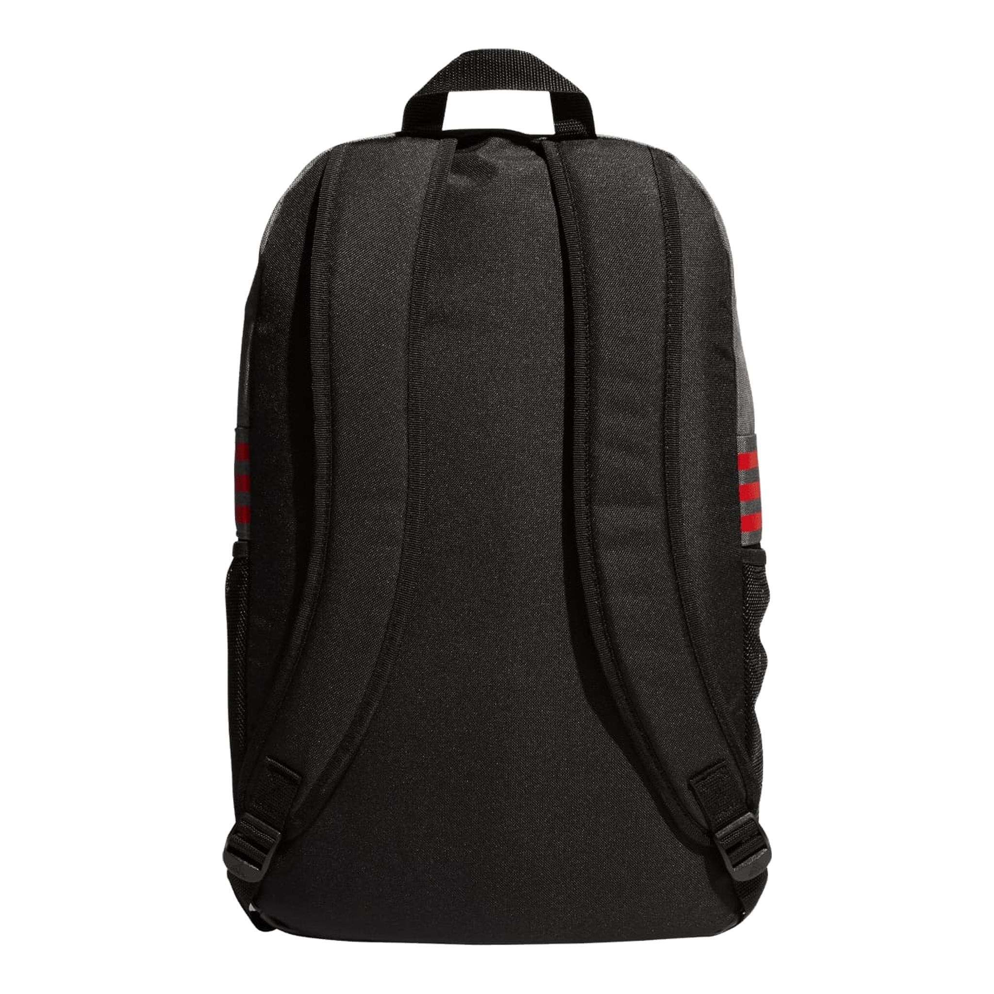 Nahrbtnik Adidas 3-Stripes Medium Backpack