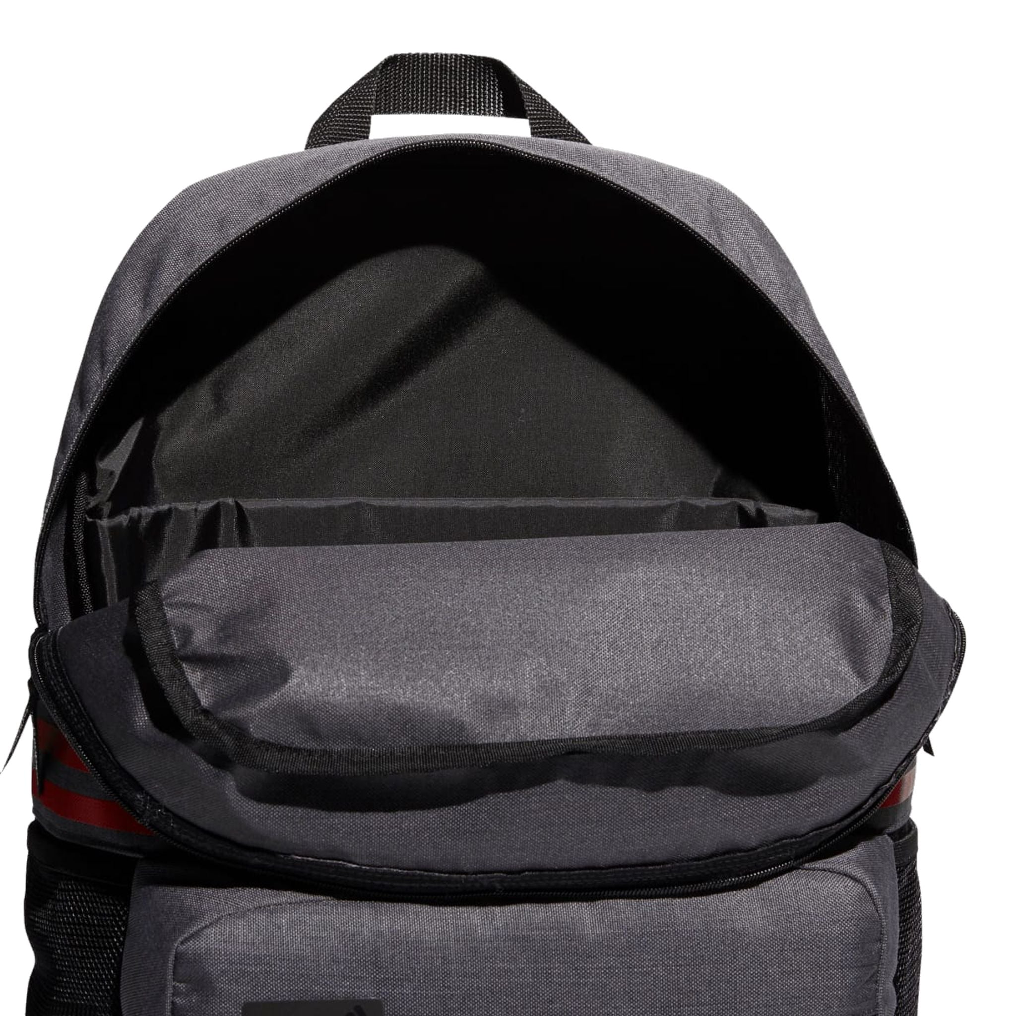 Nahrbtnik Adidas 3-Stripes Medium Backpack