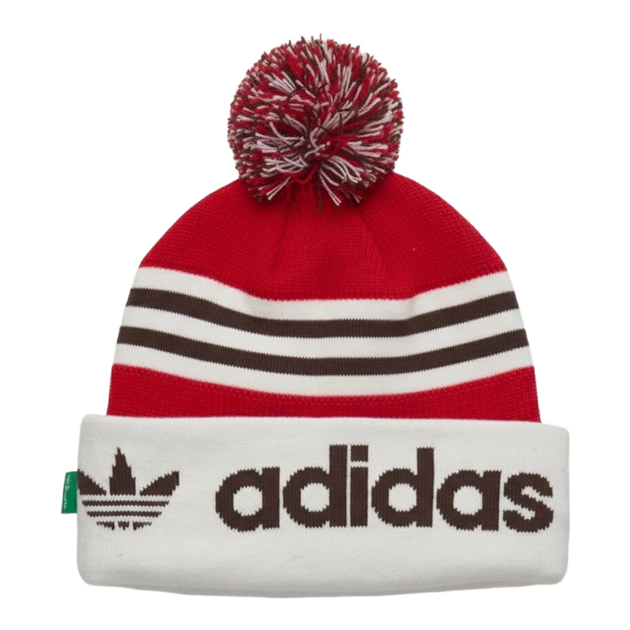 Adidas OG Beanie