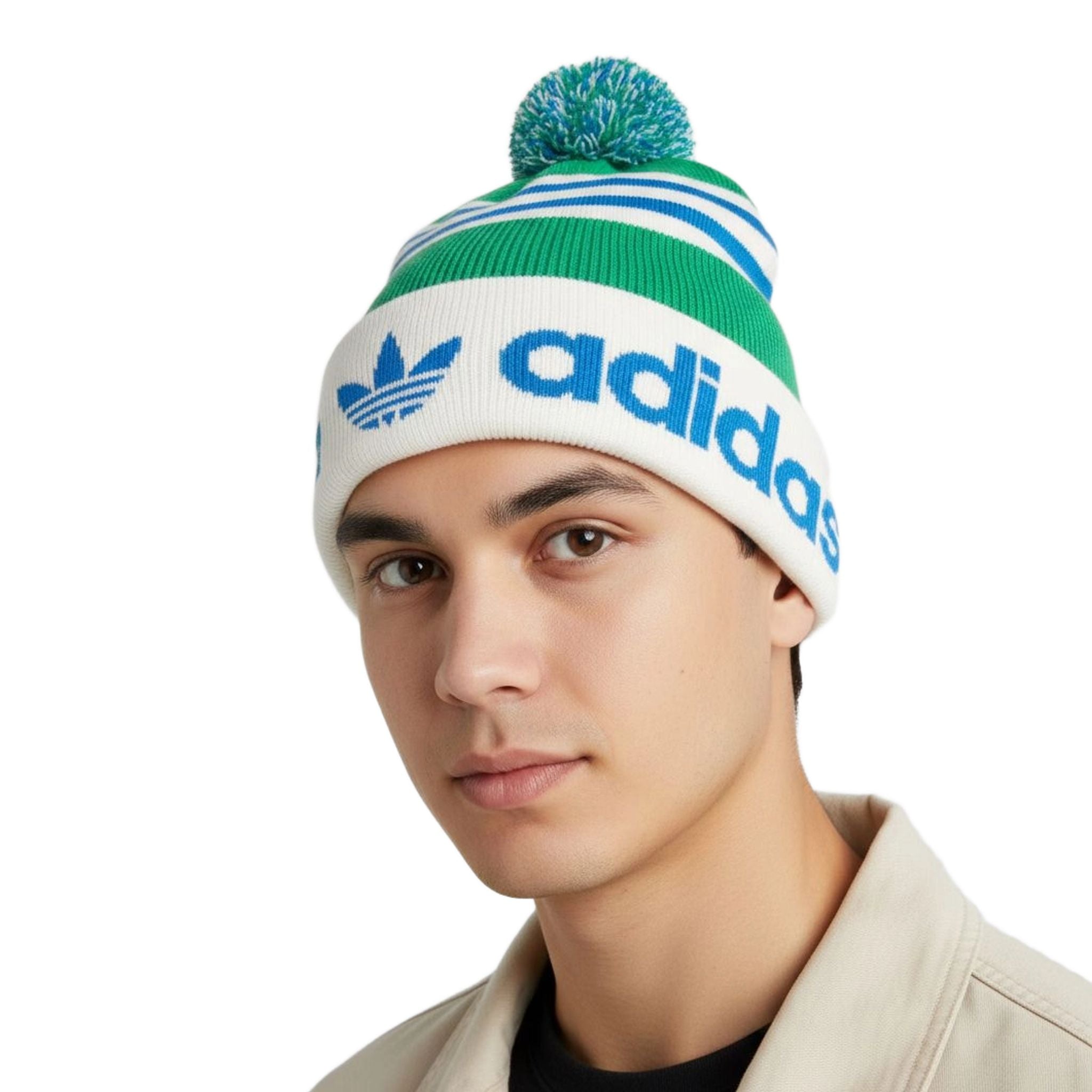 Adidas Archive Beanie