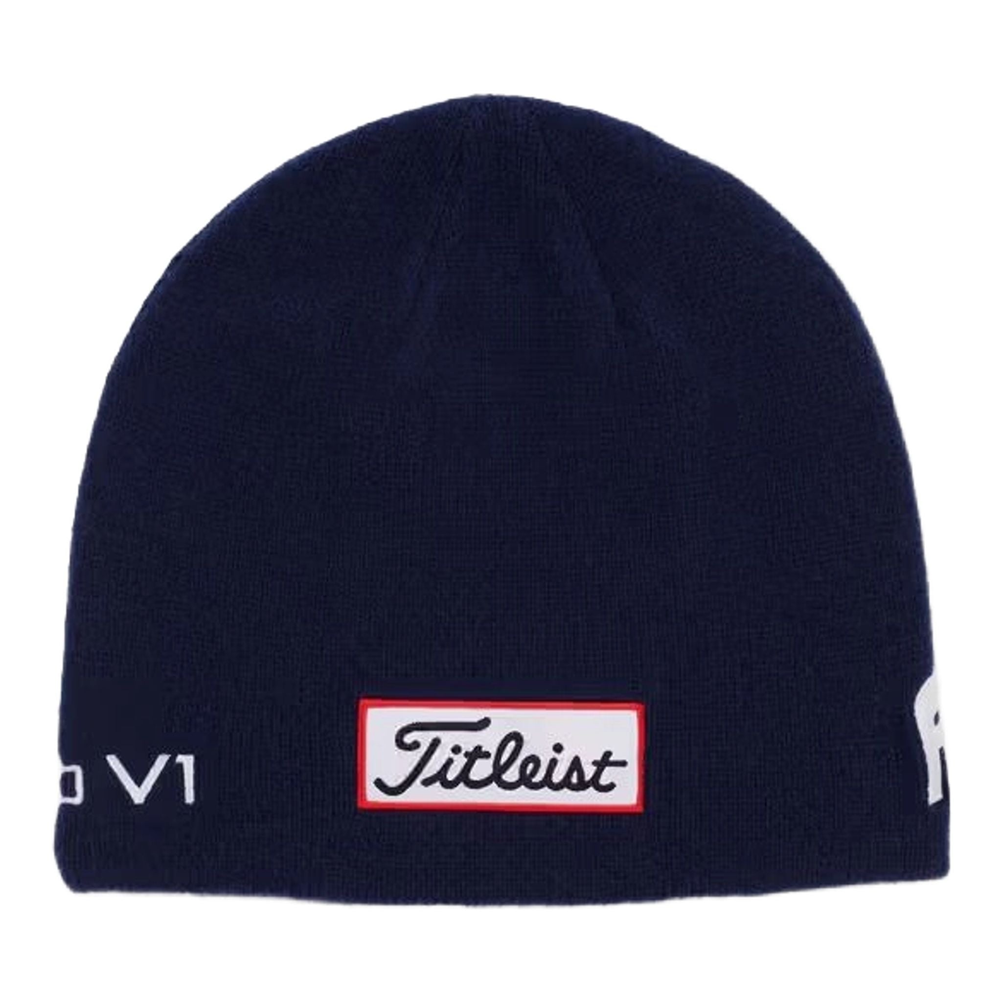 Titleist Tour Merino Beanie