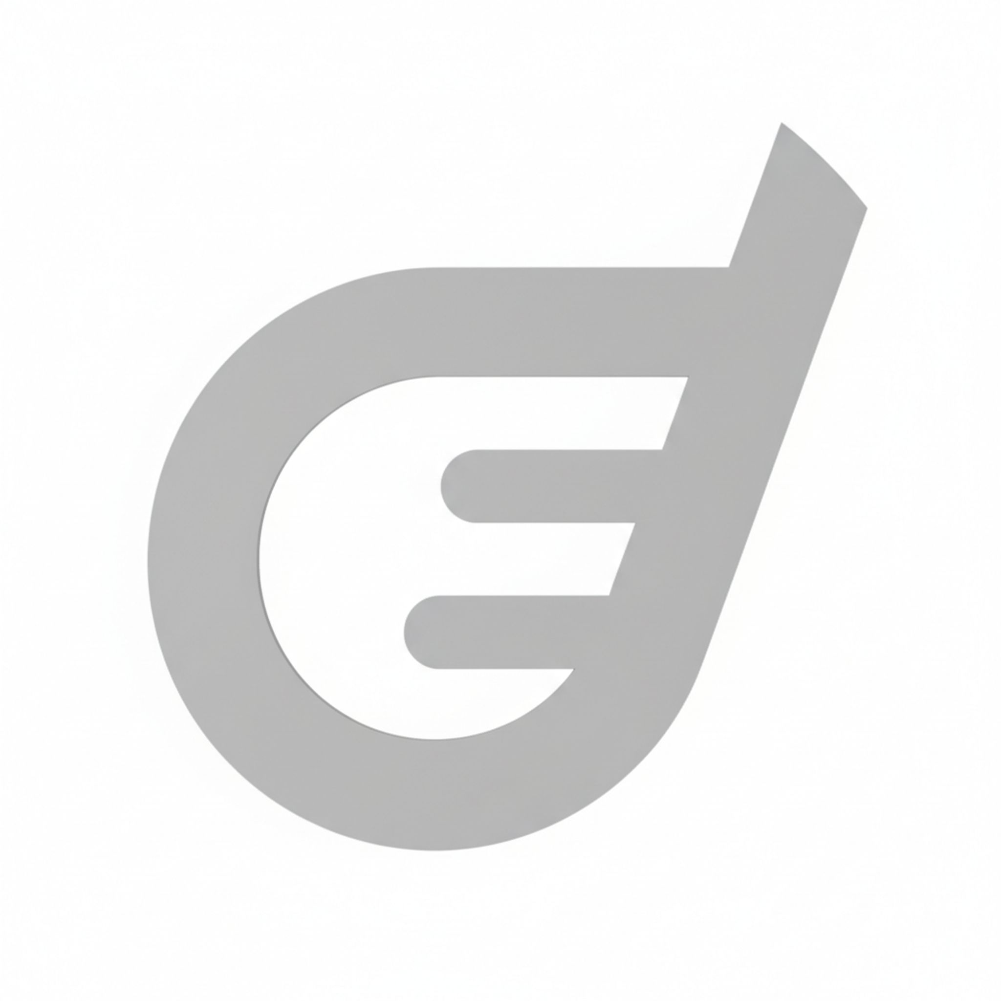 Honma Beres (20) (3S) Utility Herren