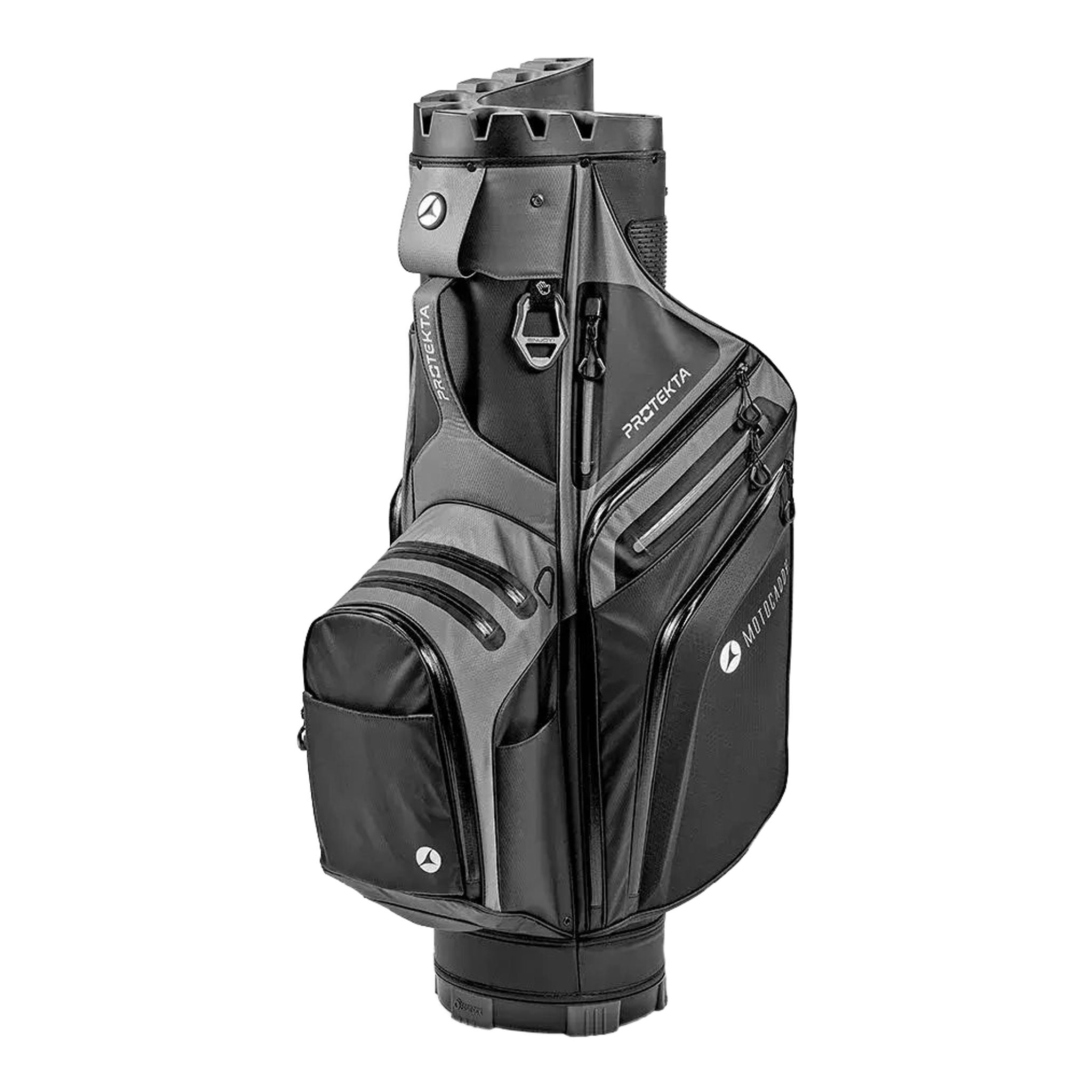 Motocaddy PROTEKTA (2025) Cartbag