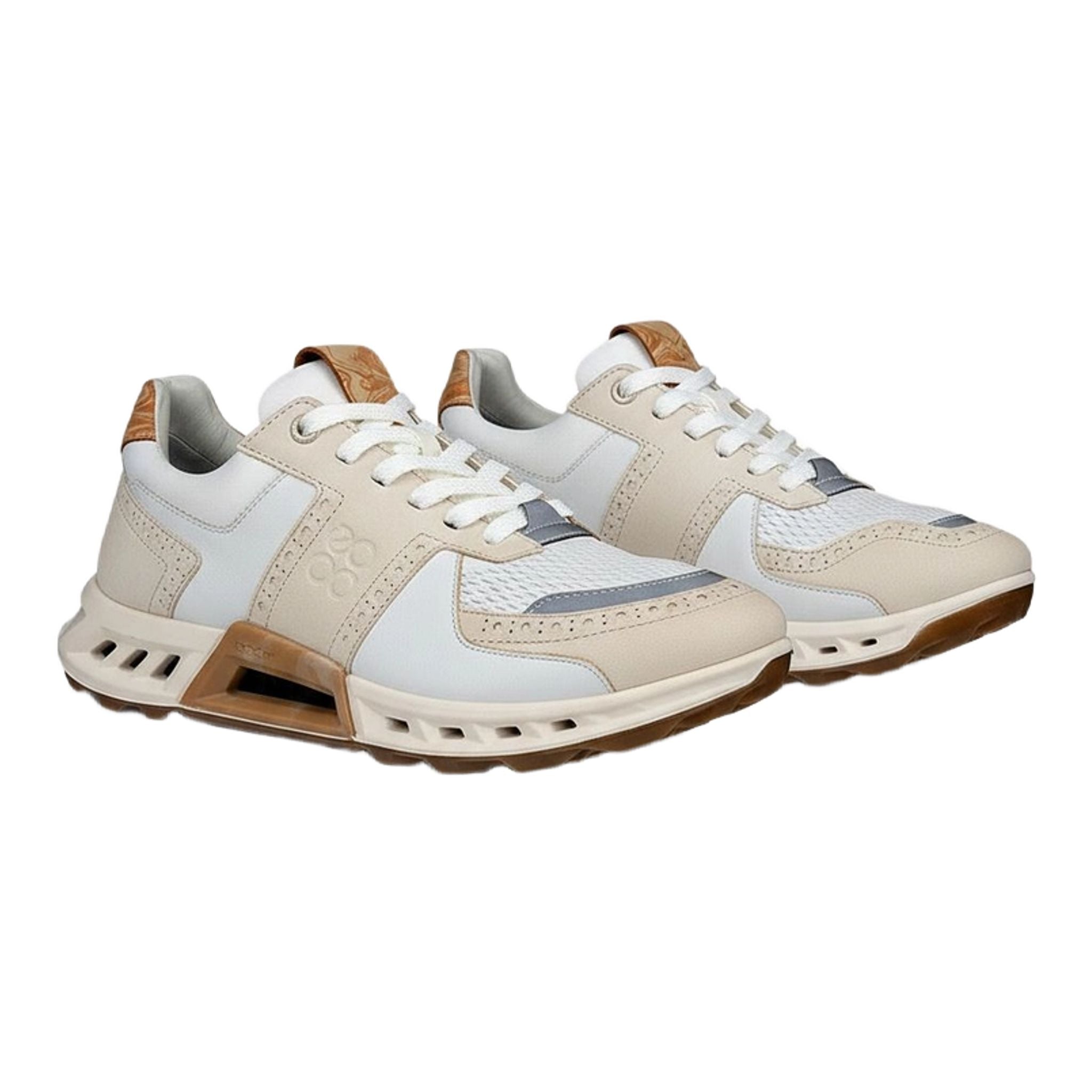 Ecco Biom C4 Golfschuhe Damen