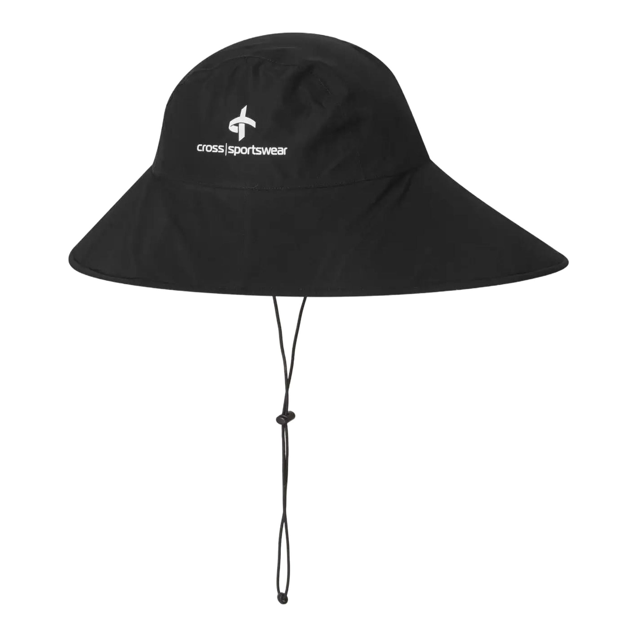 Cross Sportswear Storm Hat dežni klobuk