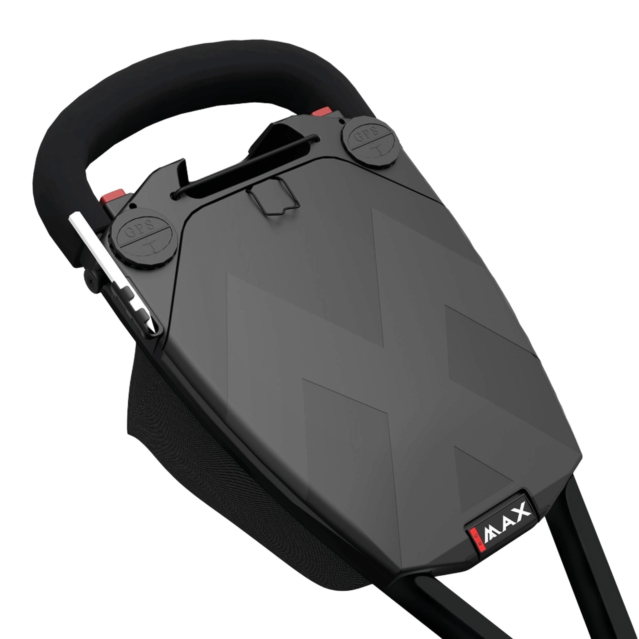 Big Max Blade IP 2 voziček