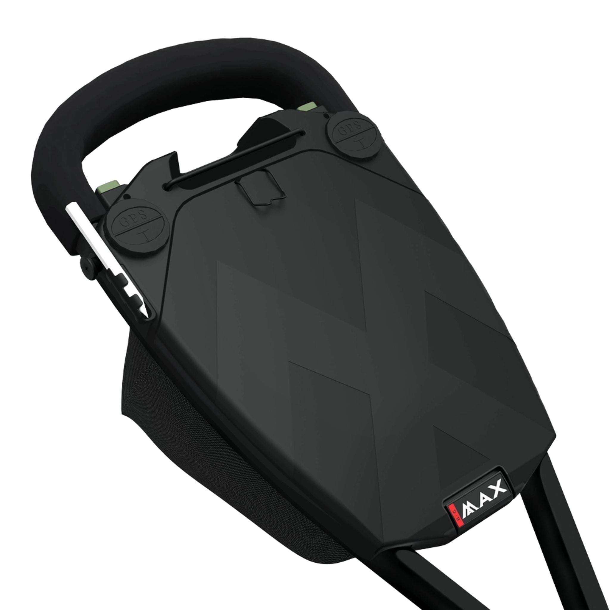 Big Max Blade IP 2 voziček