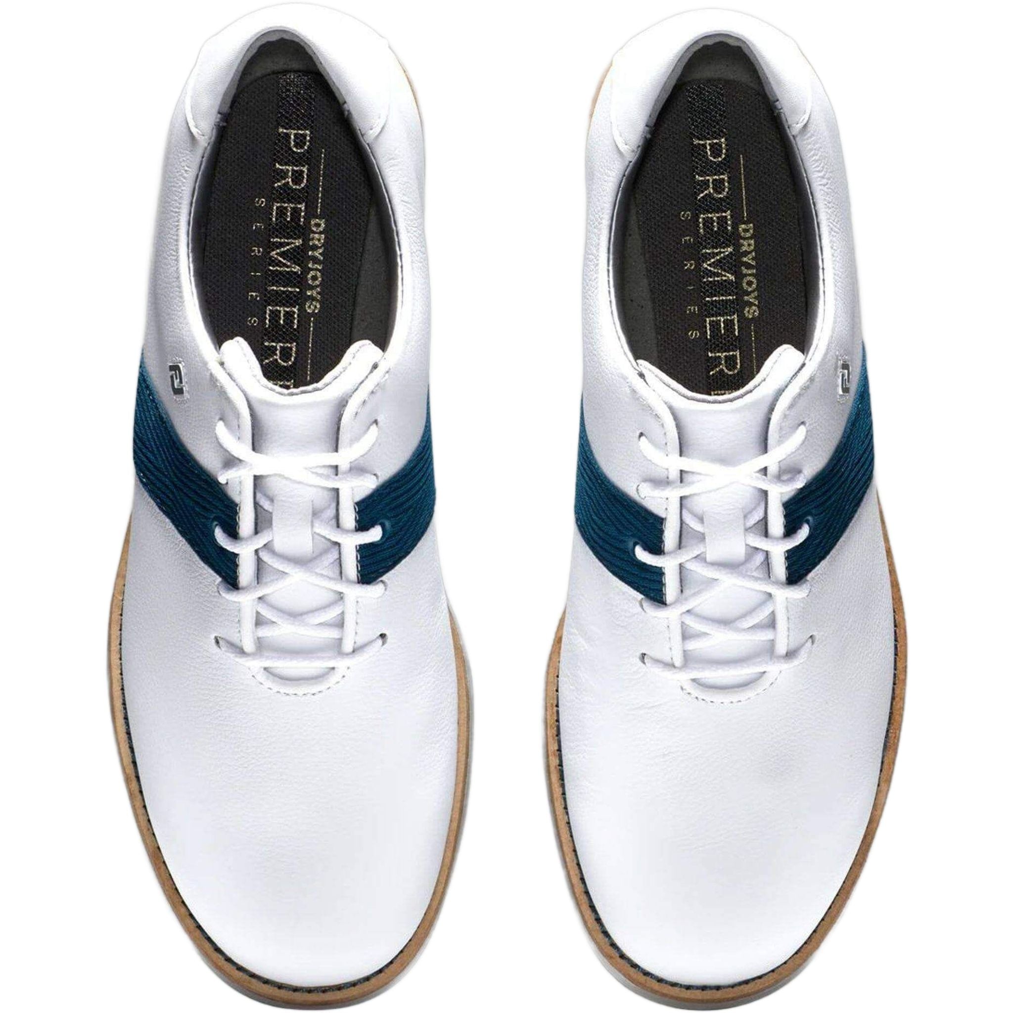 Footjoy Premiere Series Golfschuhe Damen