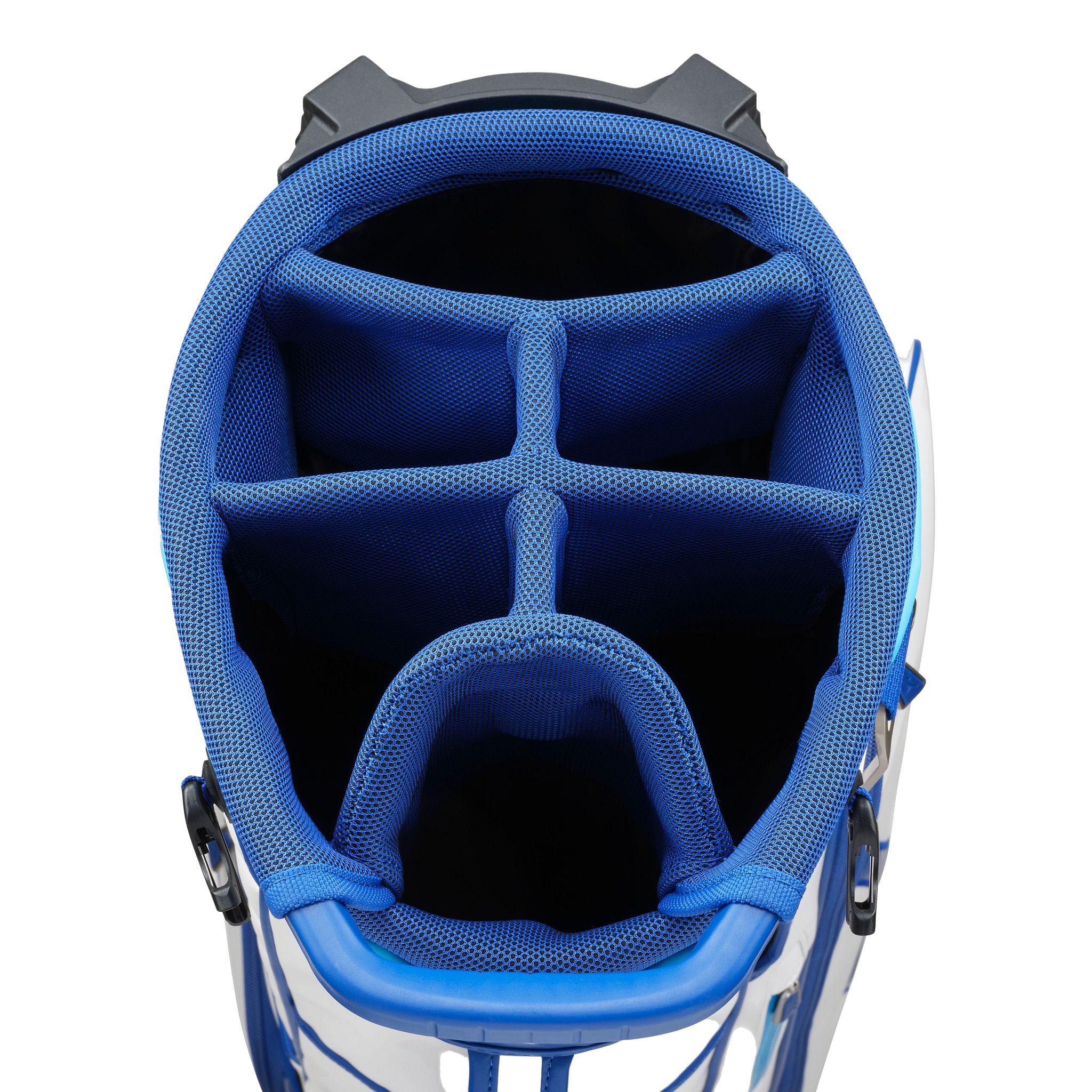Mizuno Tour Standbag