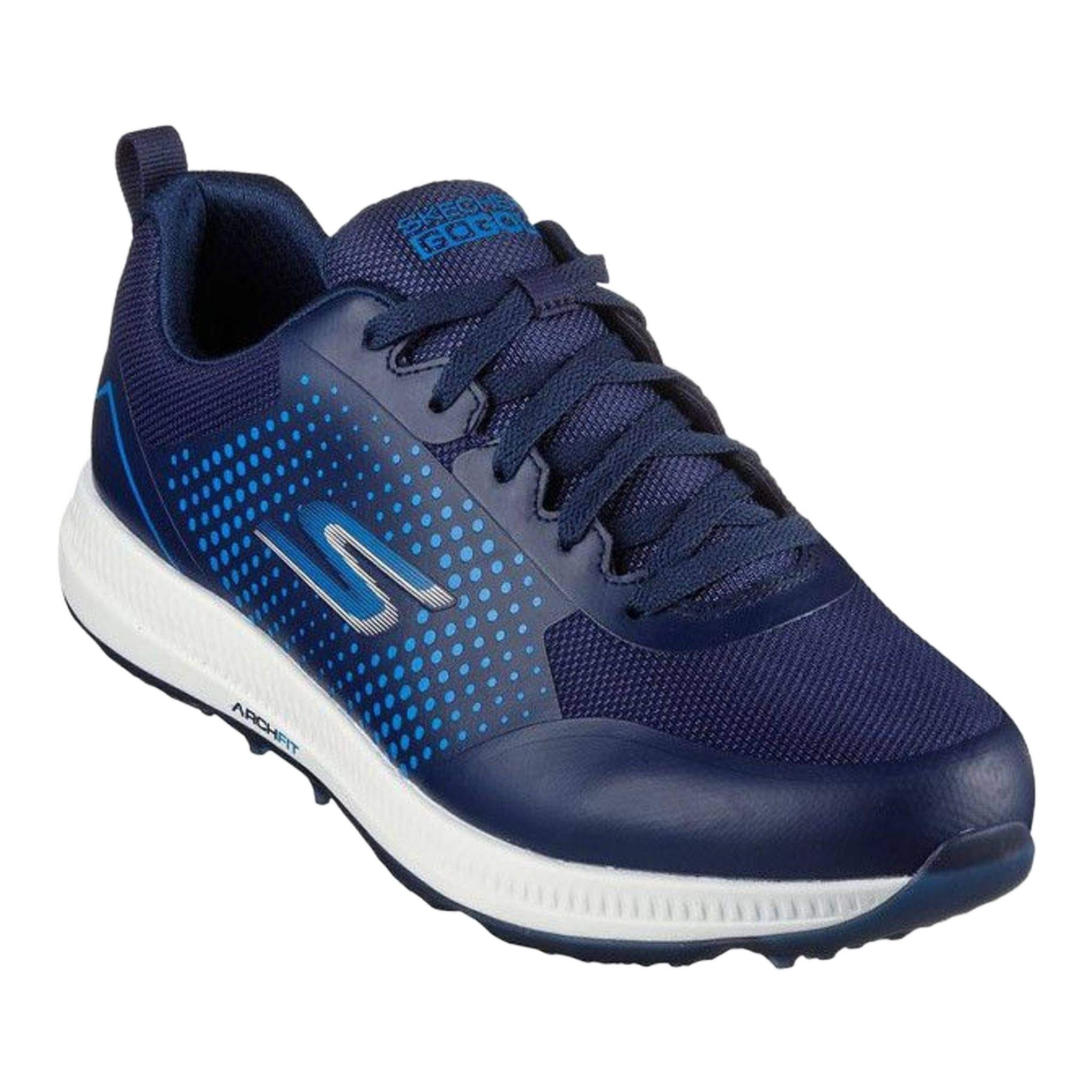 Skechers Elite 5 Golfschuhe Herren
