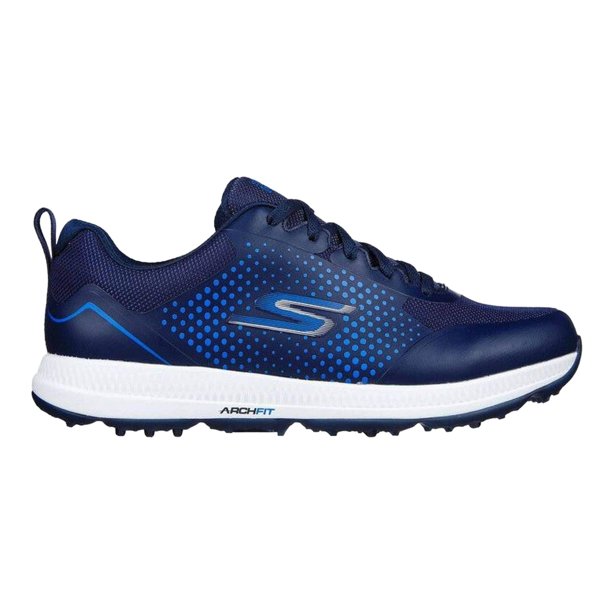 Skechers Elite 5 Golfschuhe Herren