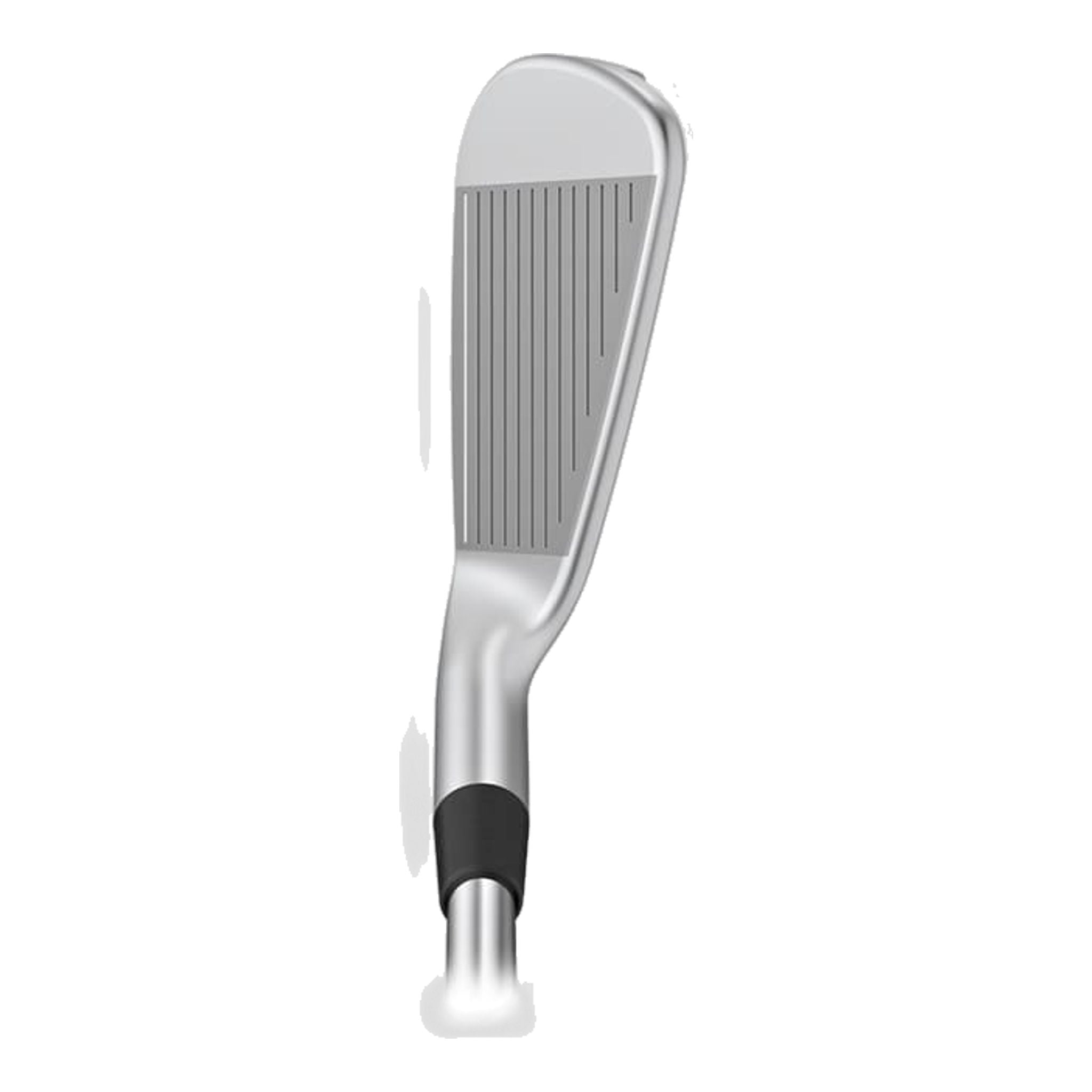 Ping Blueprint S/T Combo Iron Set moški