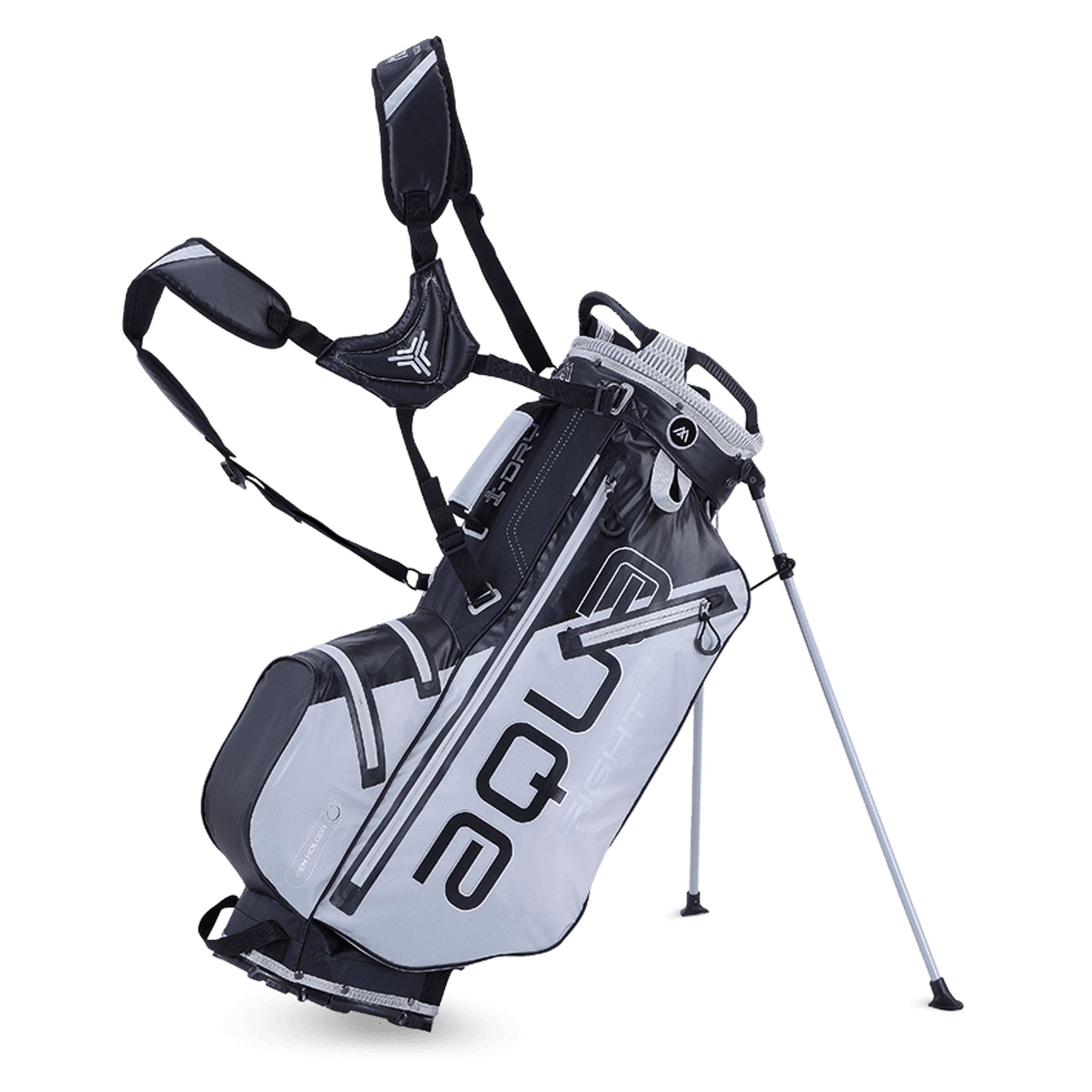 Big Max AQUA Eight Standbag