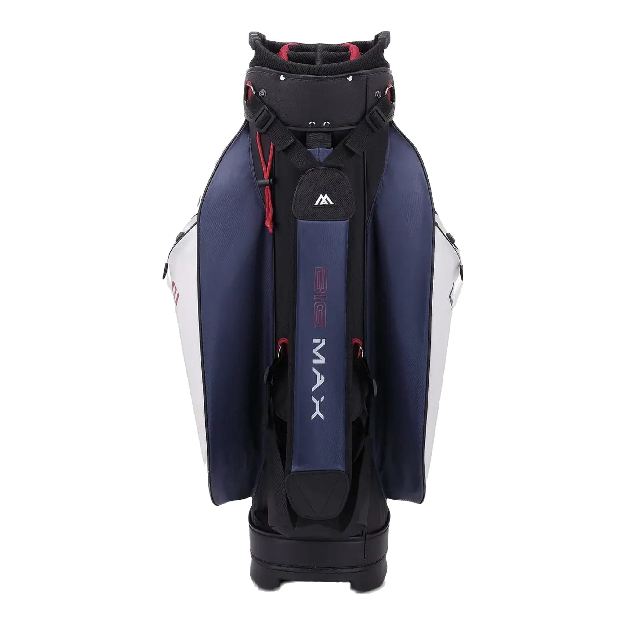 Big Max Dri Lite Sport 2 Cartbag
