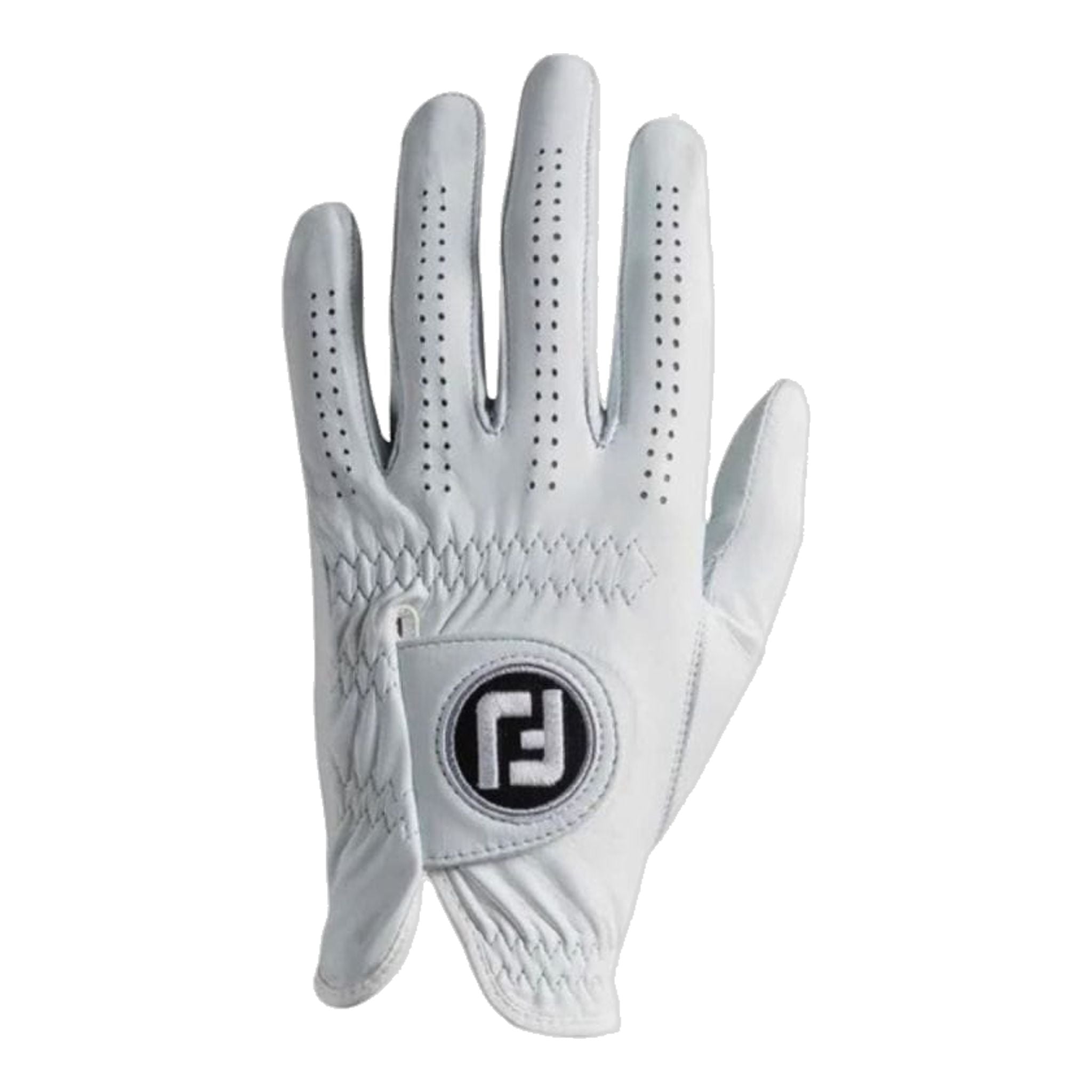 Moške golf rokavice Footjoy Pure Touch (20)
