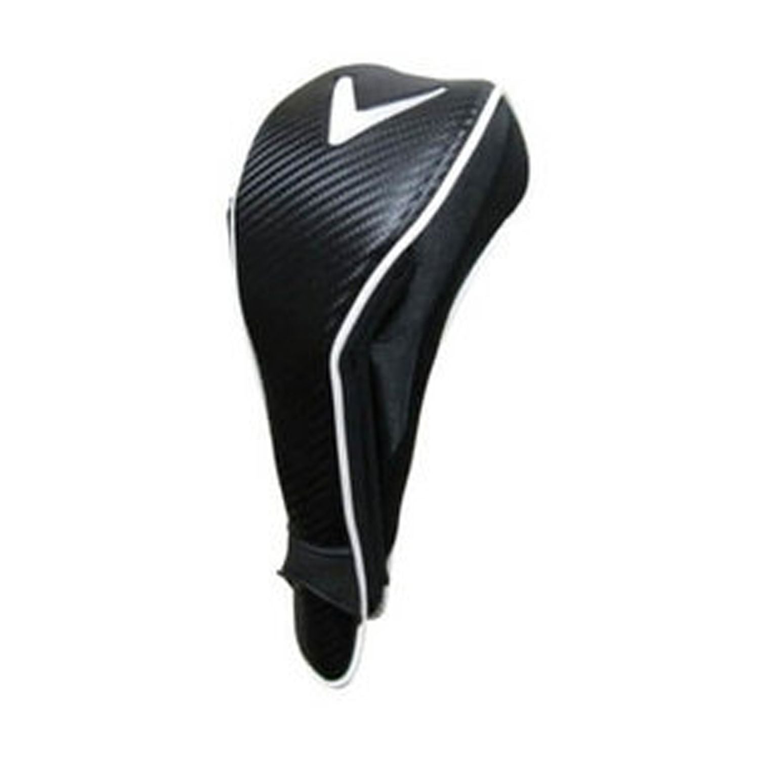 Callaway Dual Magnet Hybrid Headcover